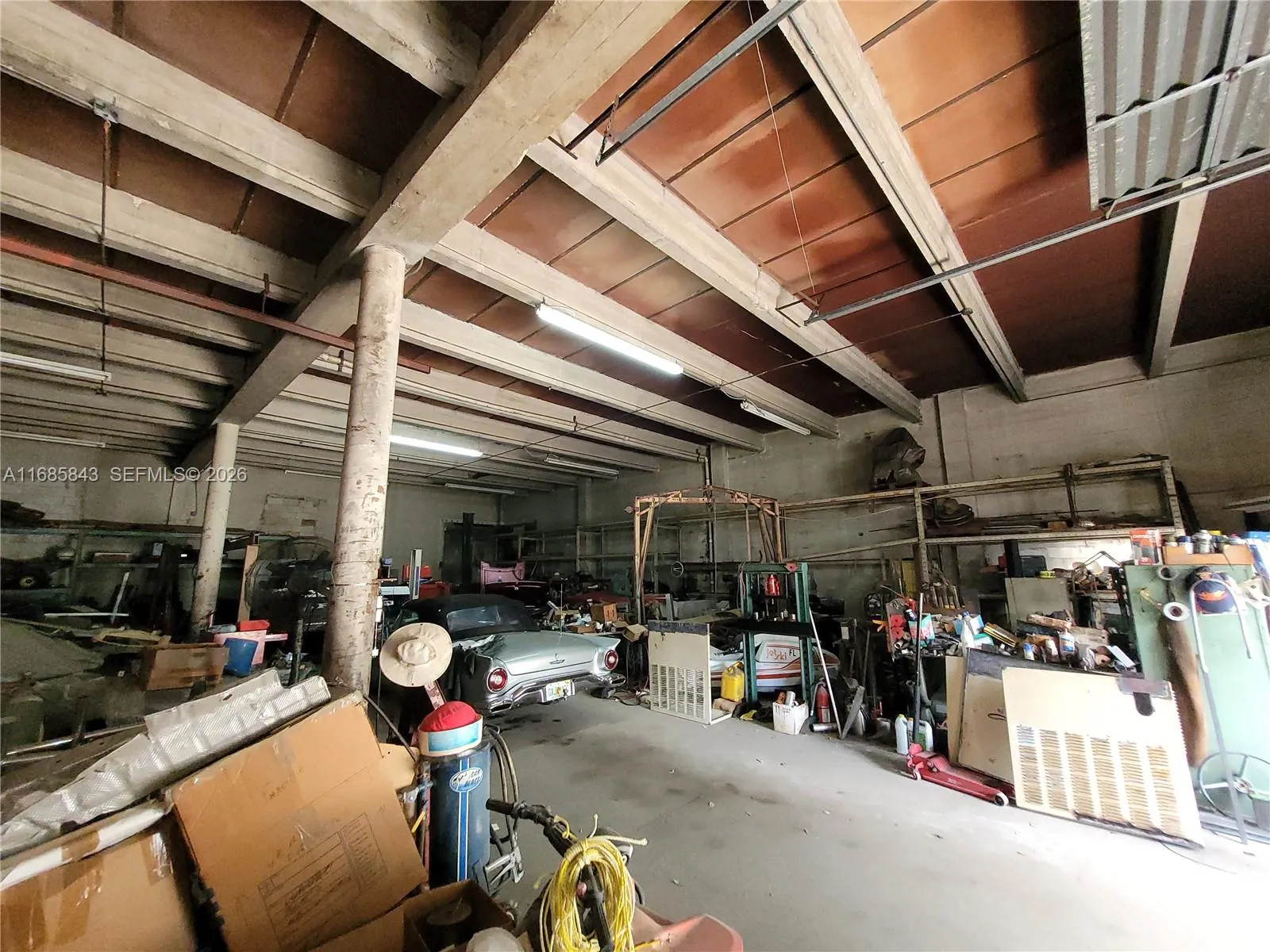 Miami, Florida 33155, ,Commercial Sale,For Sale,A11685843