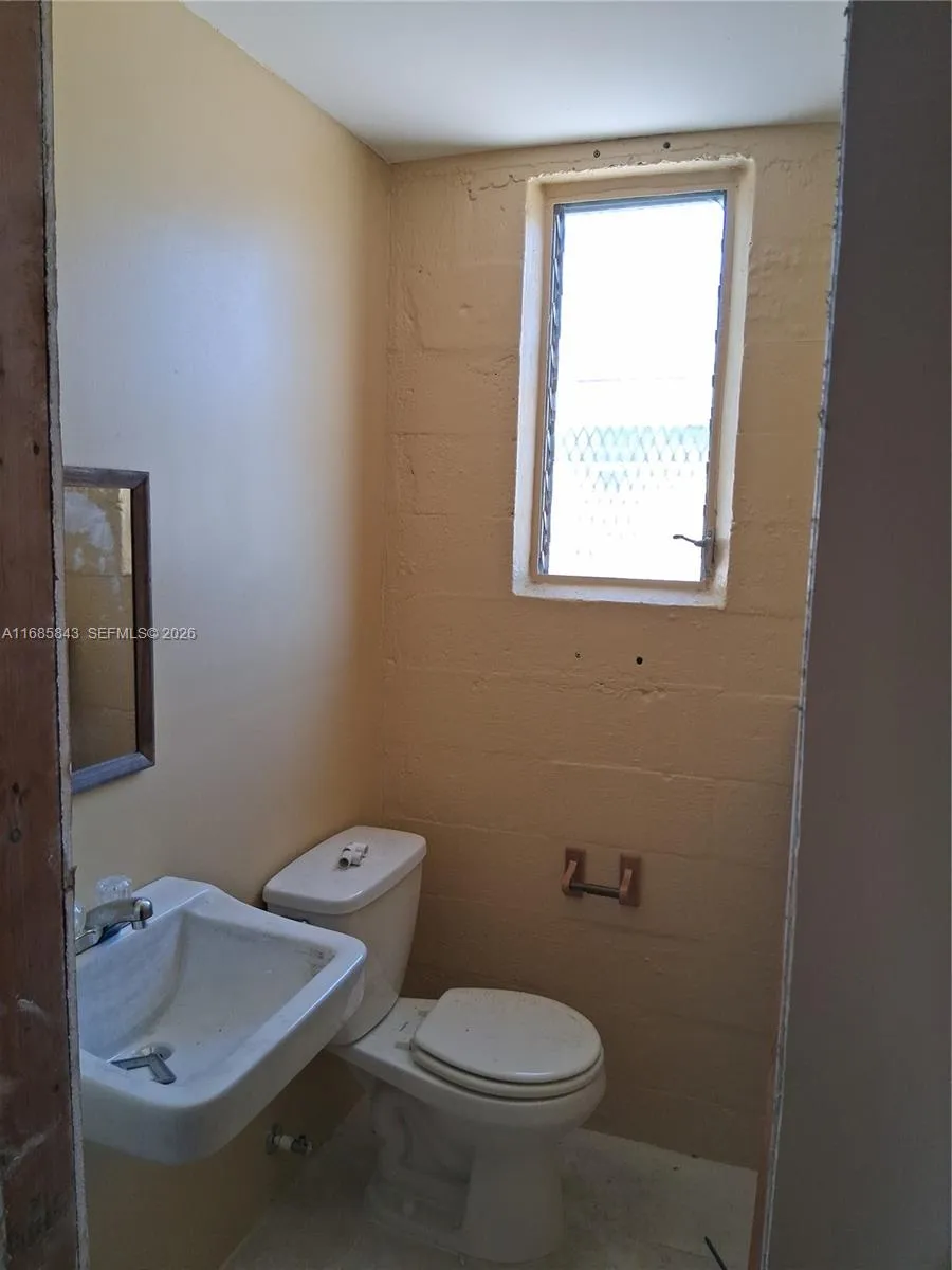Miami, Florida 33155, ,Commercial Sale,For Sale,A11685843