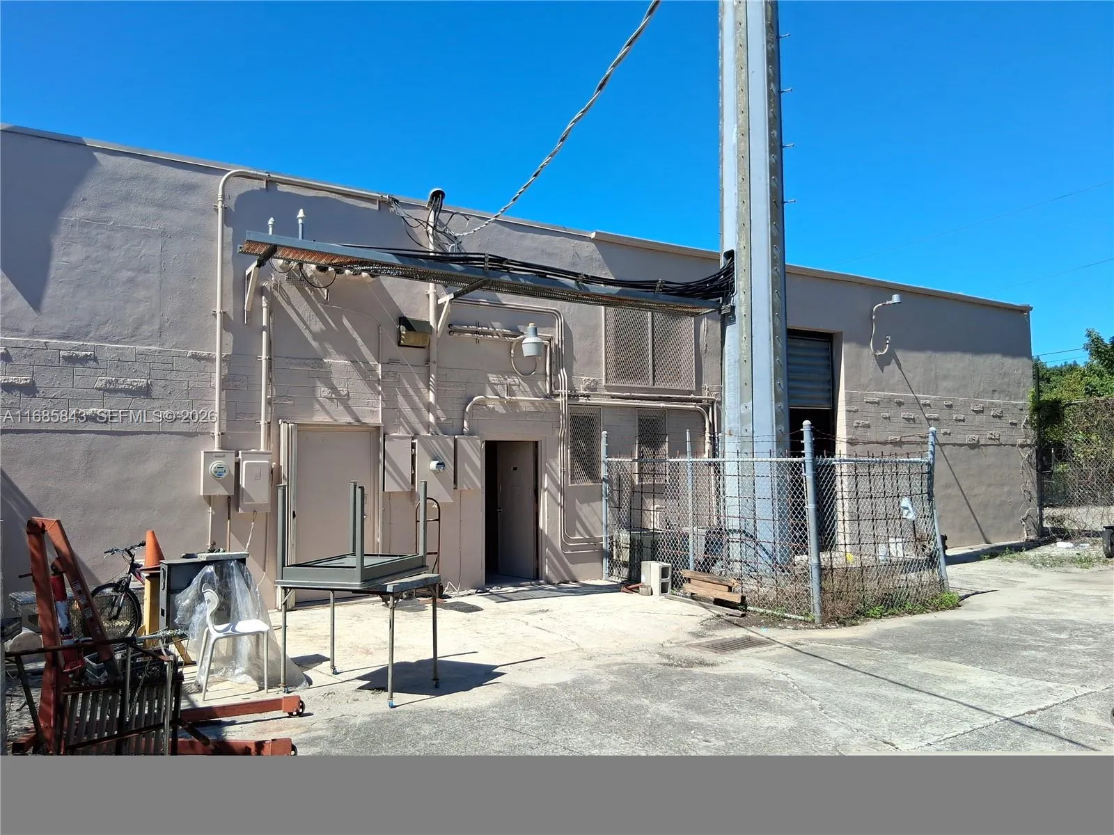 Miami, Florida 33155, ,Commercial Sale,For Sale,A11685843