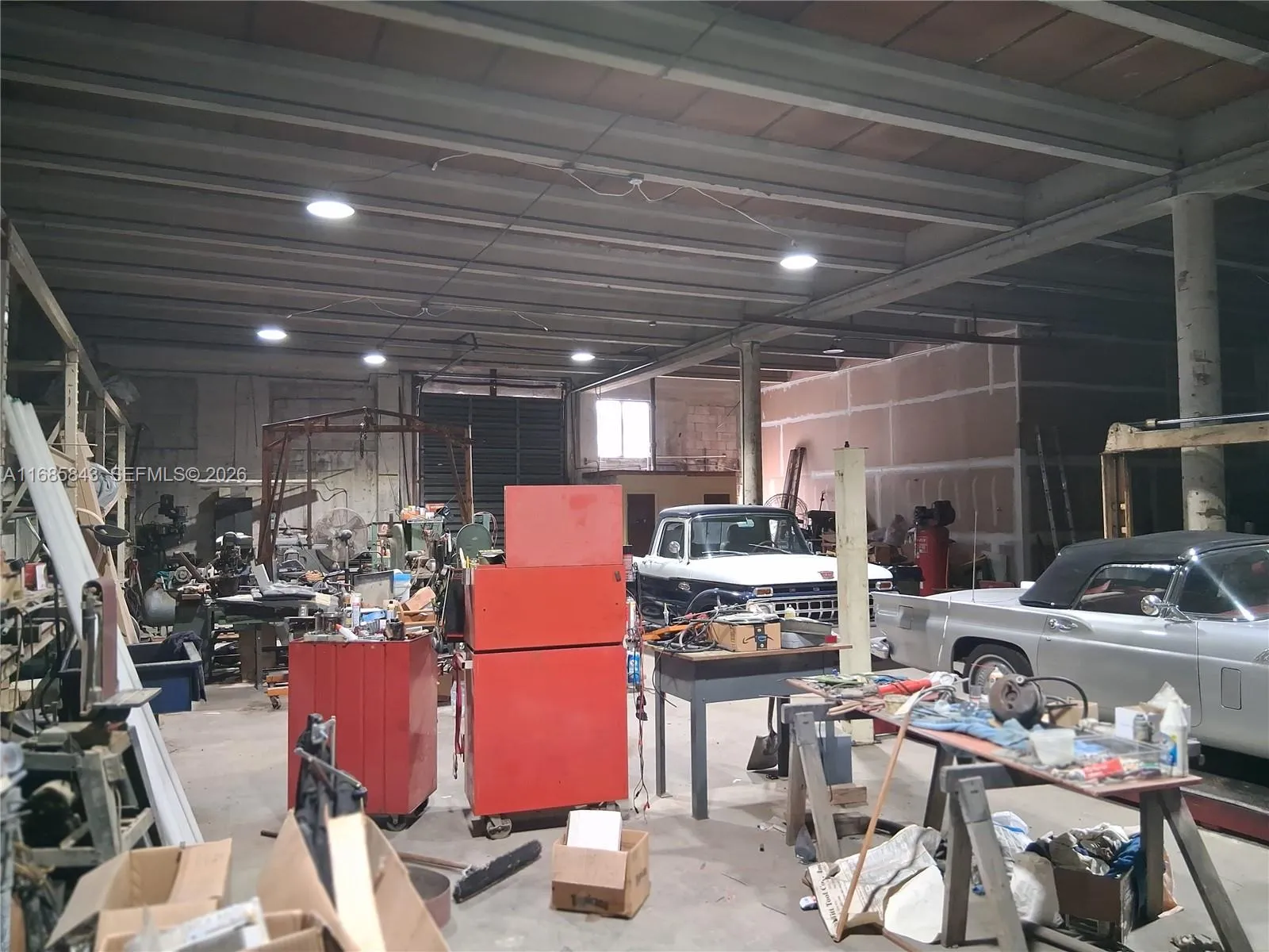 Miami, Florida 33155, ,Commercial Sale,For Sale,A11685843