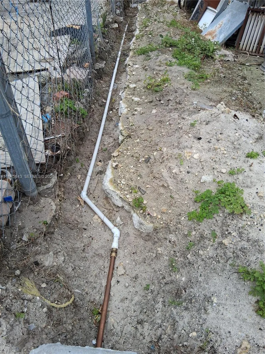 Miami, Florida 33155, ,Commercial Sale,For Sale,A11685843