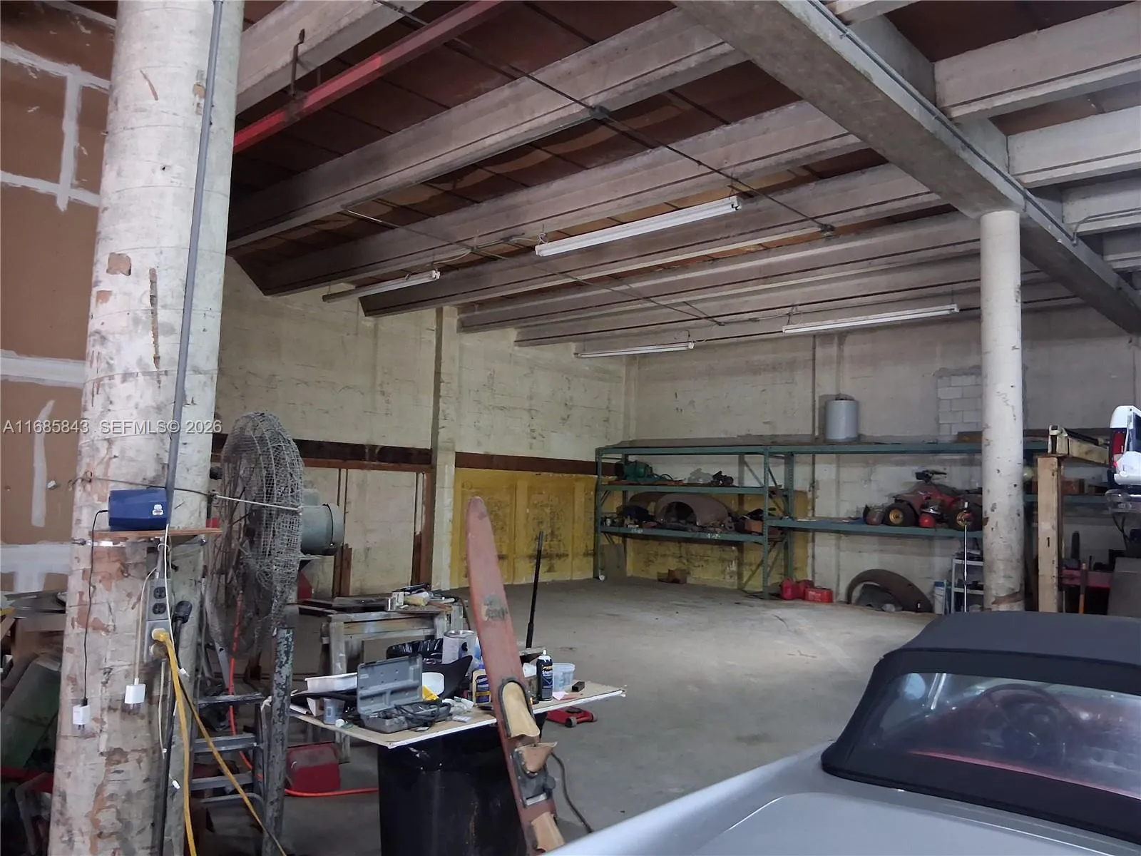 Miami, Florida 33155, ,Commercial Sale,For Sale,A11685843