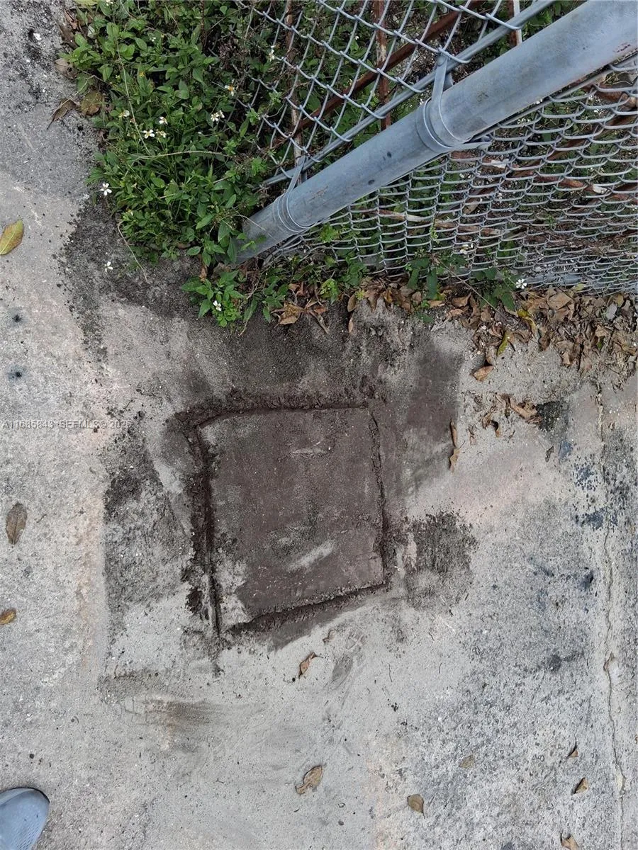 Miami, Florida 33155, ,Commercial Sale,For Sale,A11685843
