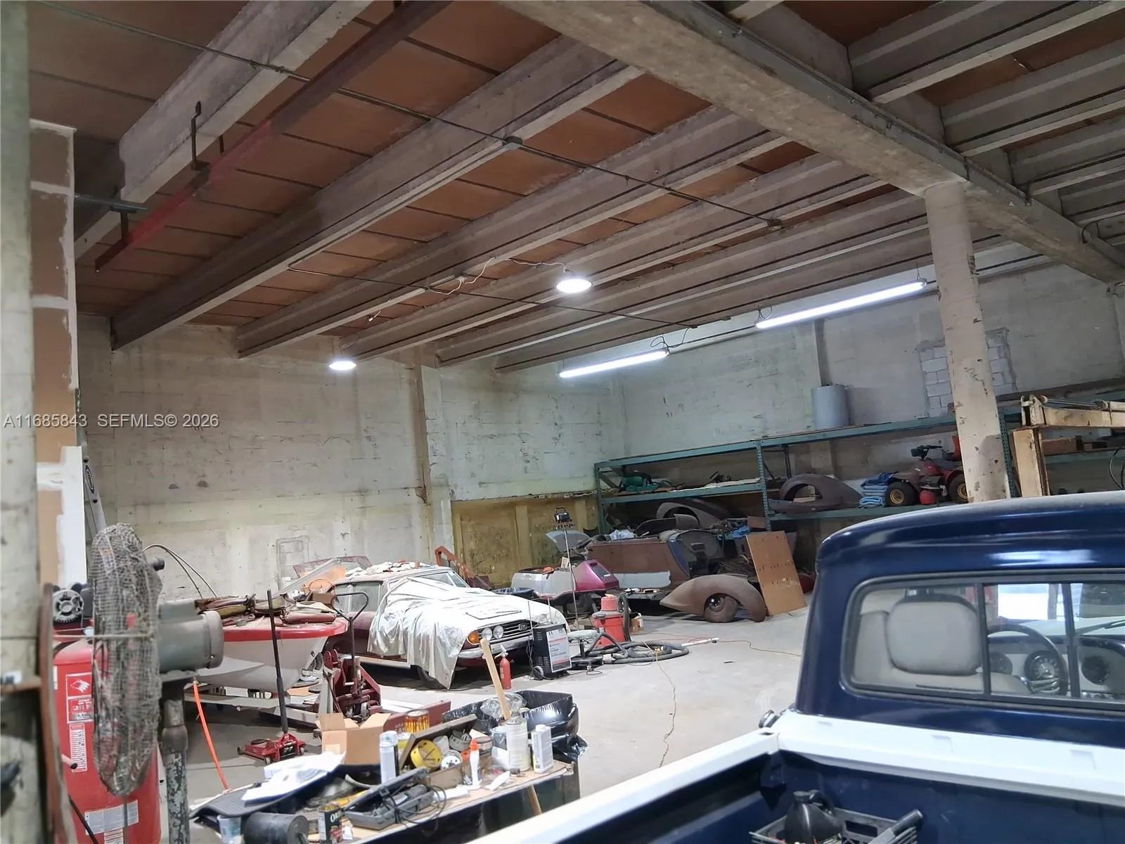 Miami, Florida 33155, ,Commercial Sale,For Sale,A11685843