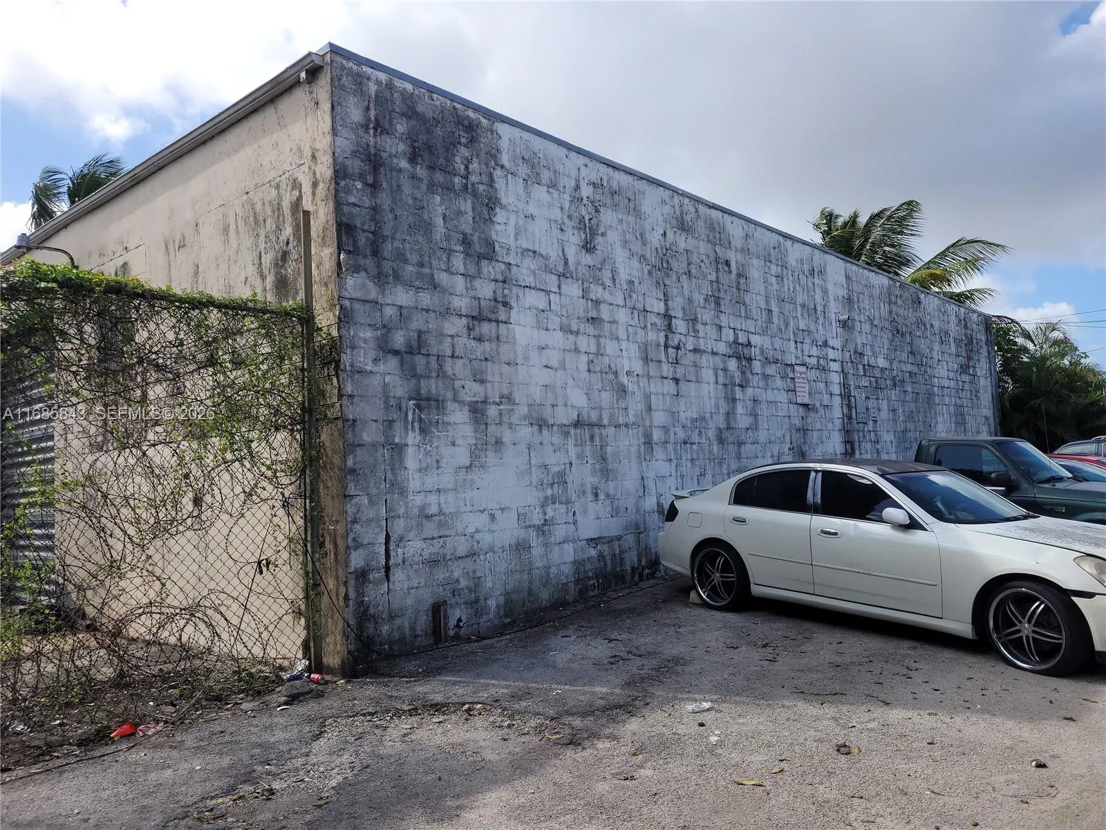 Miami, Florida 33155, ,Commercial Sale,For Sale,A11685843