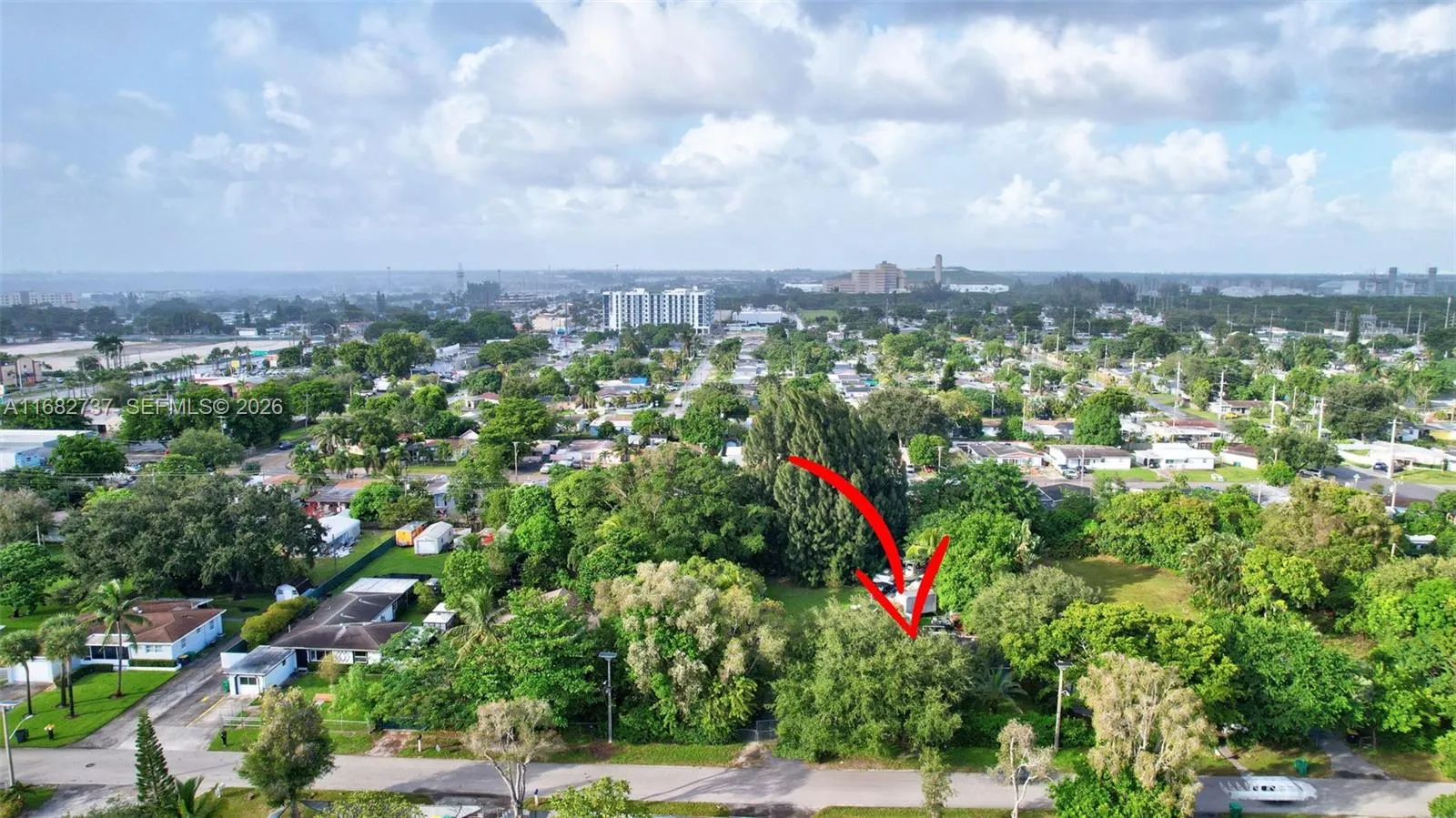 4381 Sw 51st St, Dania Beach, Florida 33314, Dania Beach, Florida 33314, 2 Bedrooms Bedrooms, ,1 BathroomBathrooms,Residential,For Sale,4381 Sw 51st St, Dania Beach, Florida 33314,A11682737