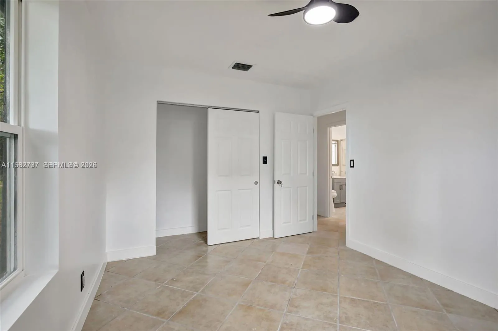 4381 Sw 51st St, Dania Beach, Florida 33314, Dania Beach, Florida 33314, 2 Bedrooms Bedrooms, ,1 BathroomBathrooms,Residential,For Sale,4381 Sw 51st St, Dania Beach, Florida 33314,A11682737