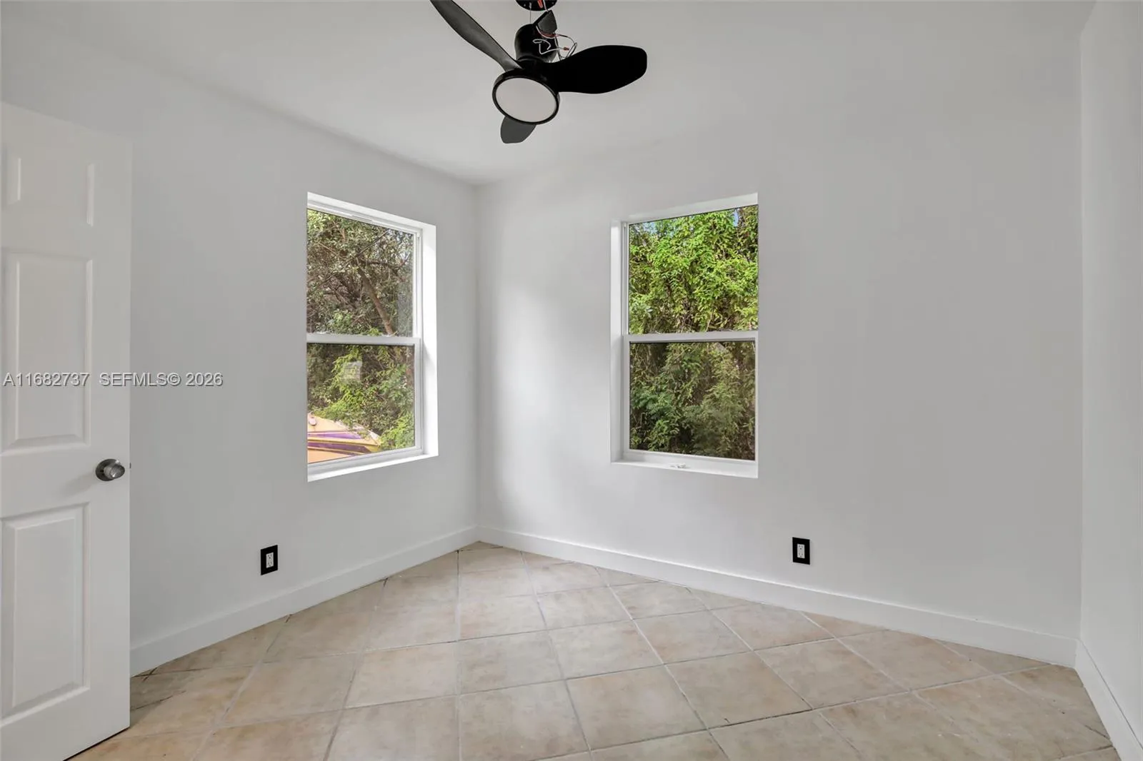 4381 Sw 51st St, Dania Beach, Florida 33314, Dania Beach, Florida 33314, 2 Bedrooms Bedrooms, ,1 BathroomBathrooms,Residential,For Sale,4381 Sw 51st St, Dania Beach, Florida 33314,A11682737