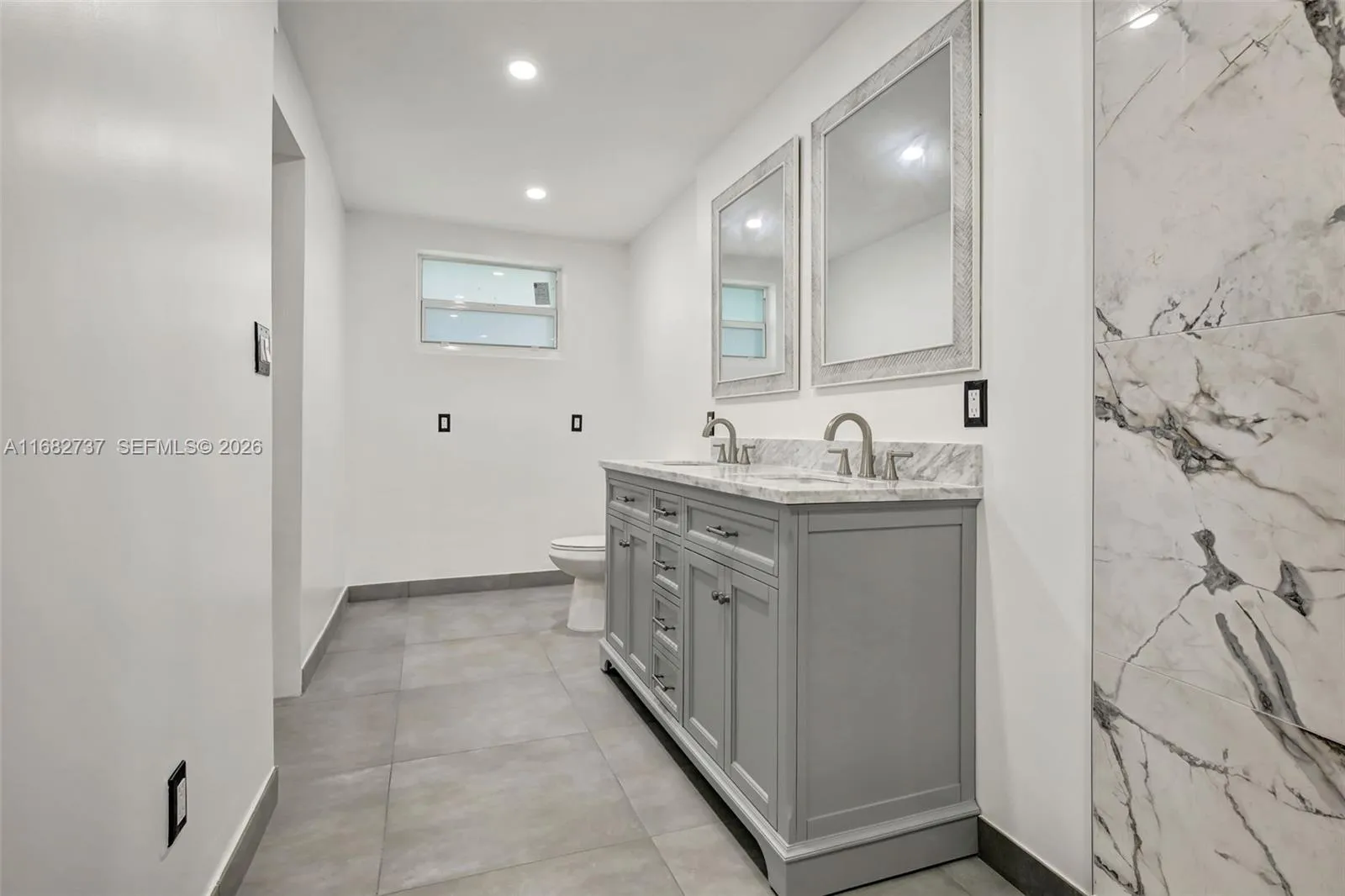 4381 Sw 51st St, Dania Beach, Florida 33314, Dania Beach, Florida 33314, 2 Bedrooms Bedrooms, ,1 BathroomBathrooms,Residential,For Sale,4381 Sw 51st St, Dania Beach, Florida 33314,A11682737