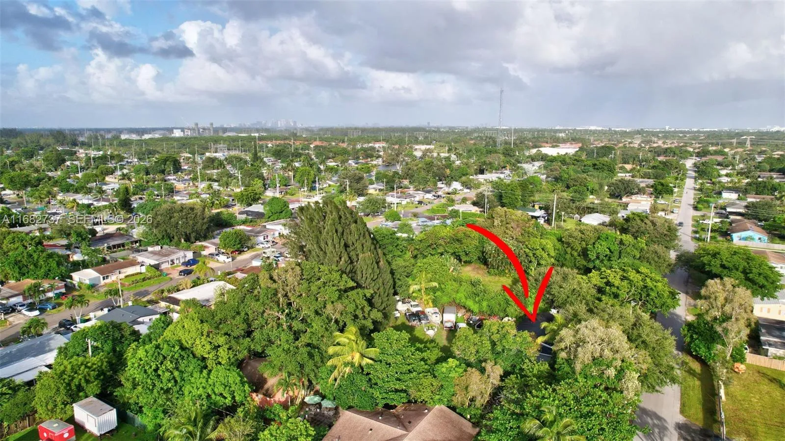 4381 Sw 51st St, Dania Beach, Florida 33314, Dania Beach, Florida 33314, 2 Bedrooms Bedrooms, ,1 BathroomBathrooms,Residential,For Sale,4381 Sw 51st St, Dania Beach, Florida 33314,A11682737