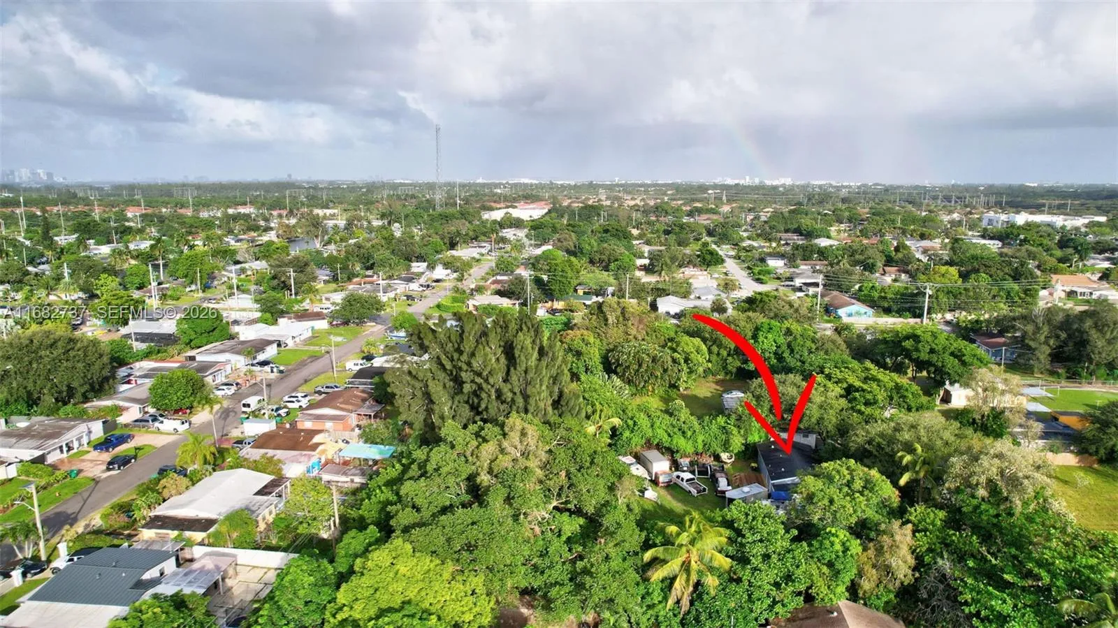 4381 Sw 51st St, Dania Beach, Florida 33314, Dania Beach, Florida 33314, 2 Bedrooms Bedrooms, ,1 BathroomBathrooms,Residential,For Sale,4381 Sw 51st St, Dania Beach, Florida 33314,A11682737