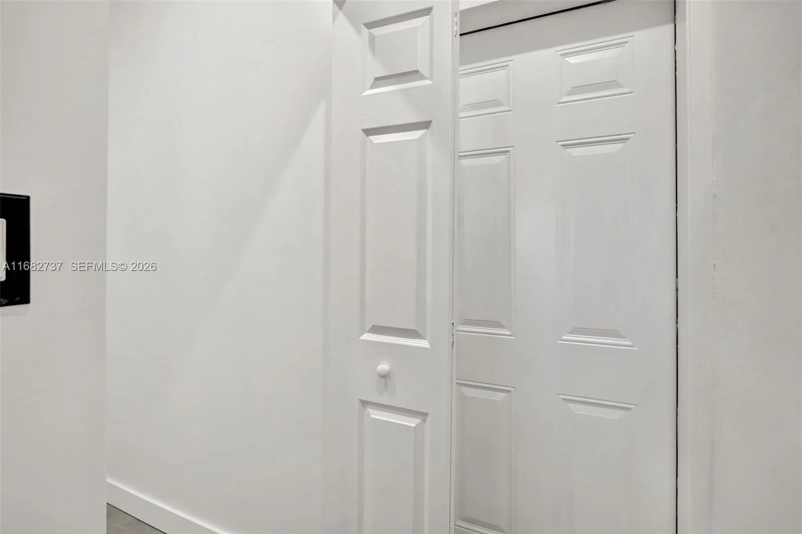 4381 Sw 51st St, Dania Beach, Florida 33314, Dania Beach, Florida 33314, 2 Bedrooms Bedrooms, ,1 BathroomBathrooms,Residential,For Sale,4381 Sw 51st St, Dania Beach, Florida 33314,A11682737