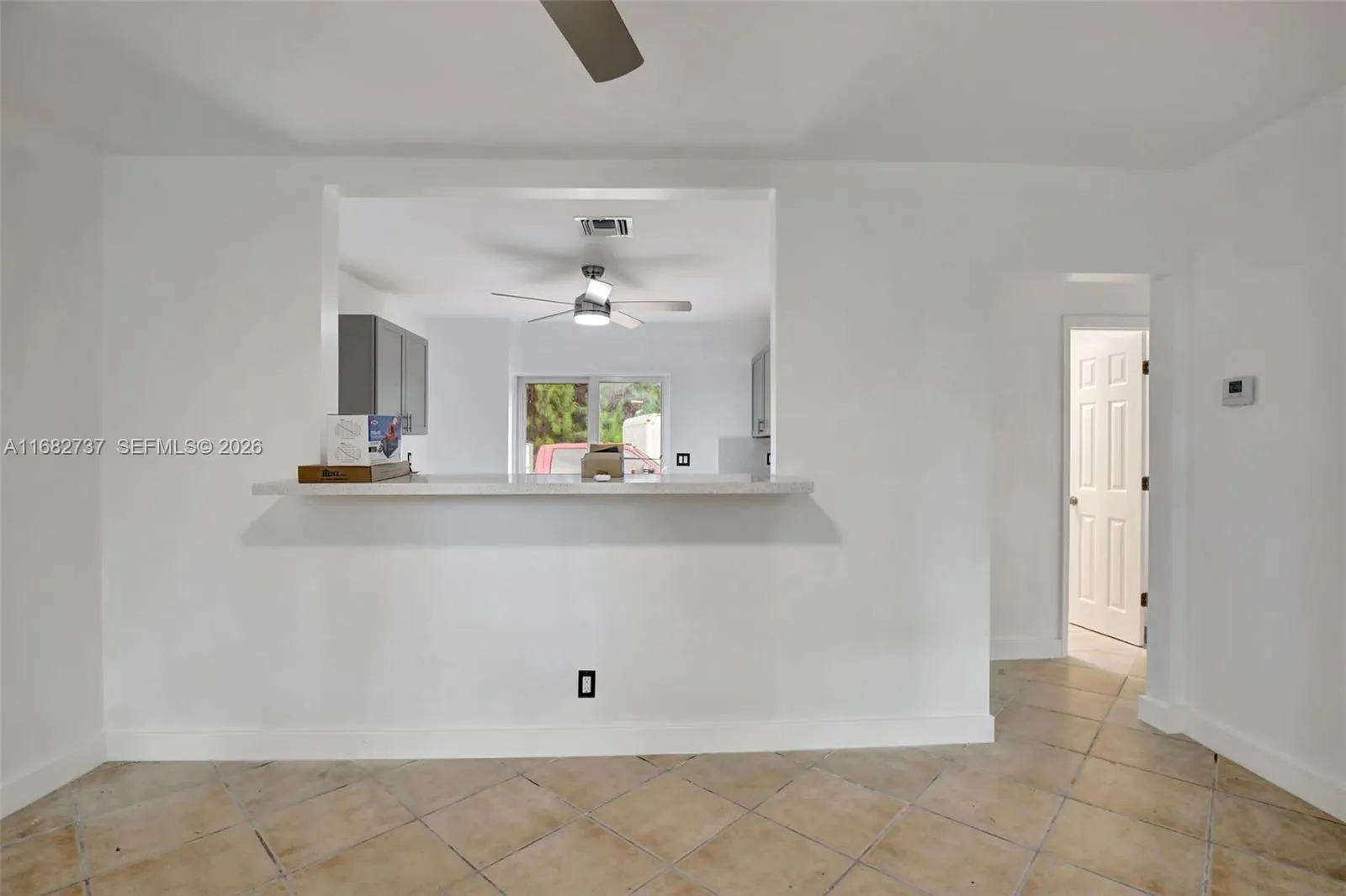 4381 Sw 51st St, Dania Beach, Florida 33314, Dania Beach, Florida 33314, 2 Bedrooms Bedrooms, ,1 BathroomBathrooms,Residential,For Sale,4381 Sw 51st St, Dania Beach, Florida 33314,A11682737