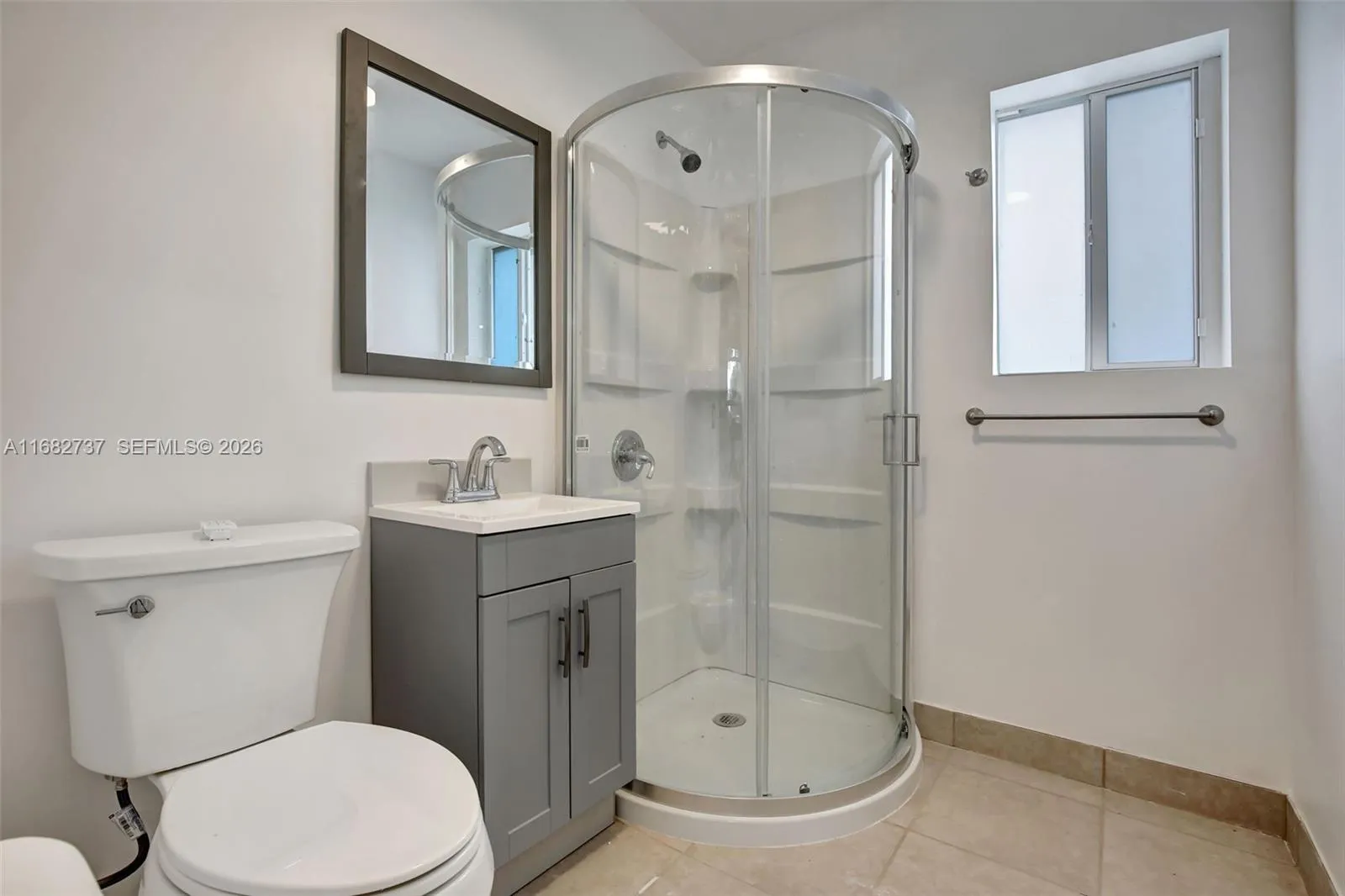 4381 Sw 51st St, Dania Beach, Florida 33314, Dania Beach, Florida 33314, 2 Bedrooms Bedrooms, ,1 BathroomBathrooms,Residential,For Sale,4381 Sw 51st St, Dania Beach, Florida 33314,A11682737