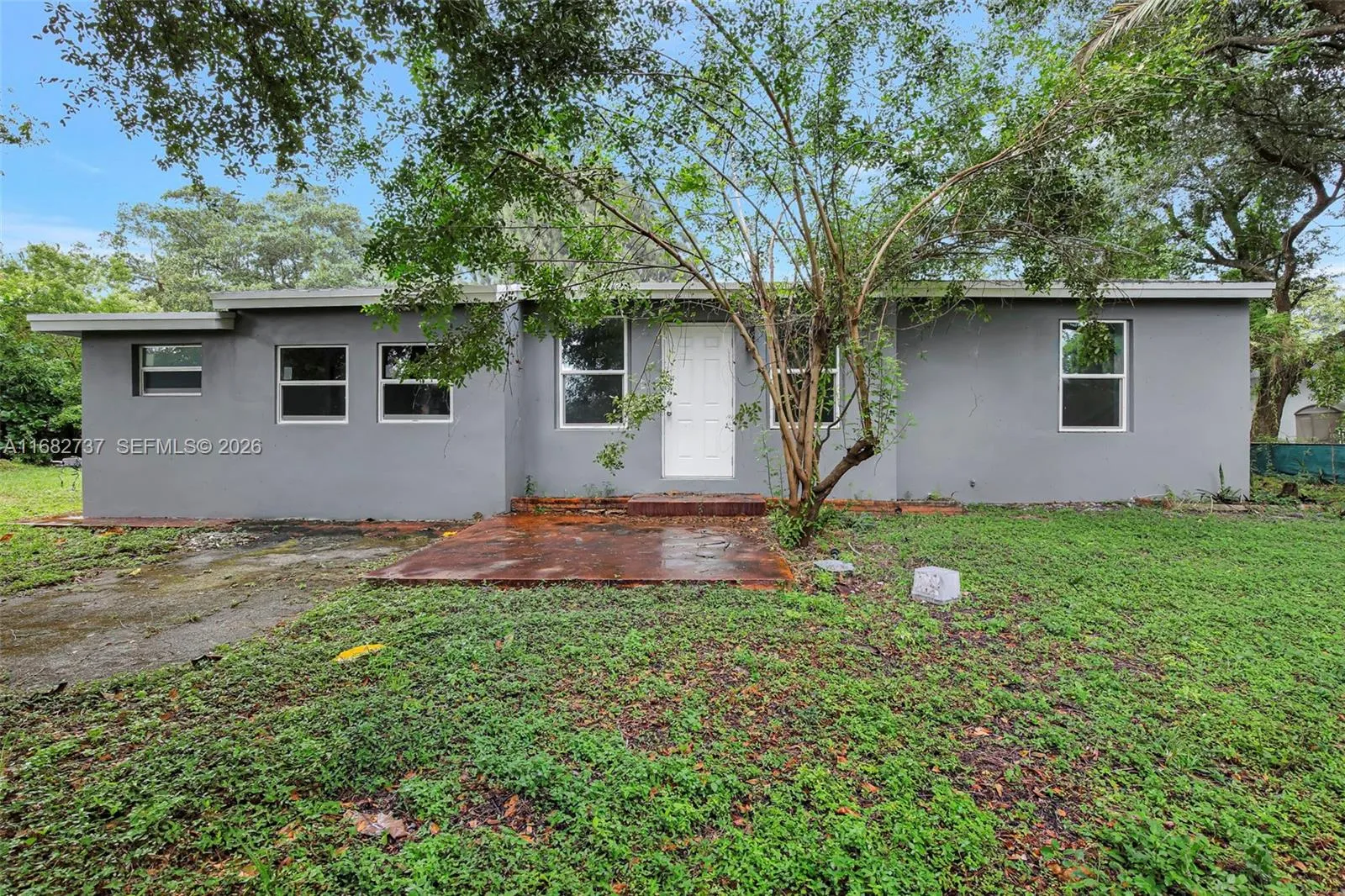 4381 Sw 51st St, Dania Beach, Florida 33314, Dania Beach, Florida 33314, 2 Bedrooms Bedrooms, ,1 BathroomBathrooms,Residential,For Sale,4381 Sw 51st St, Dania Beach, Florida 33314,A11682737