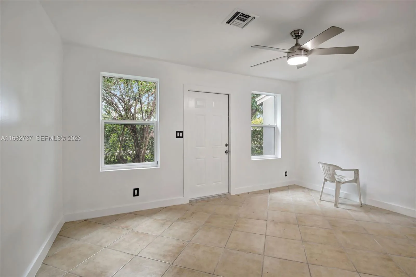 4381 Sw 51st St, Dania Beach, Florida 33314, Dania Beach, Florida 33314, 2 Bedrooms Bedrooms, ,1 BathroomBathrooms,Residential,For Sale,4381 Sw 51st St, Dania Beach, Florida 33314,A11682737