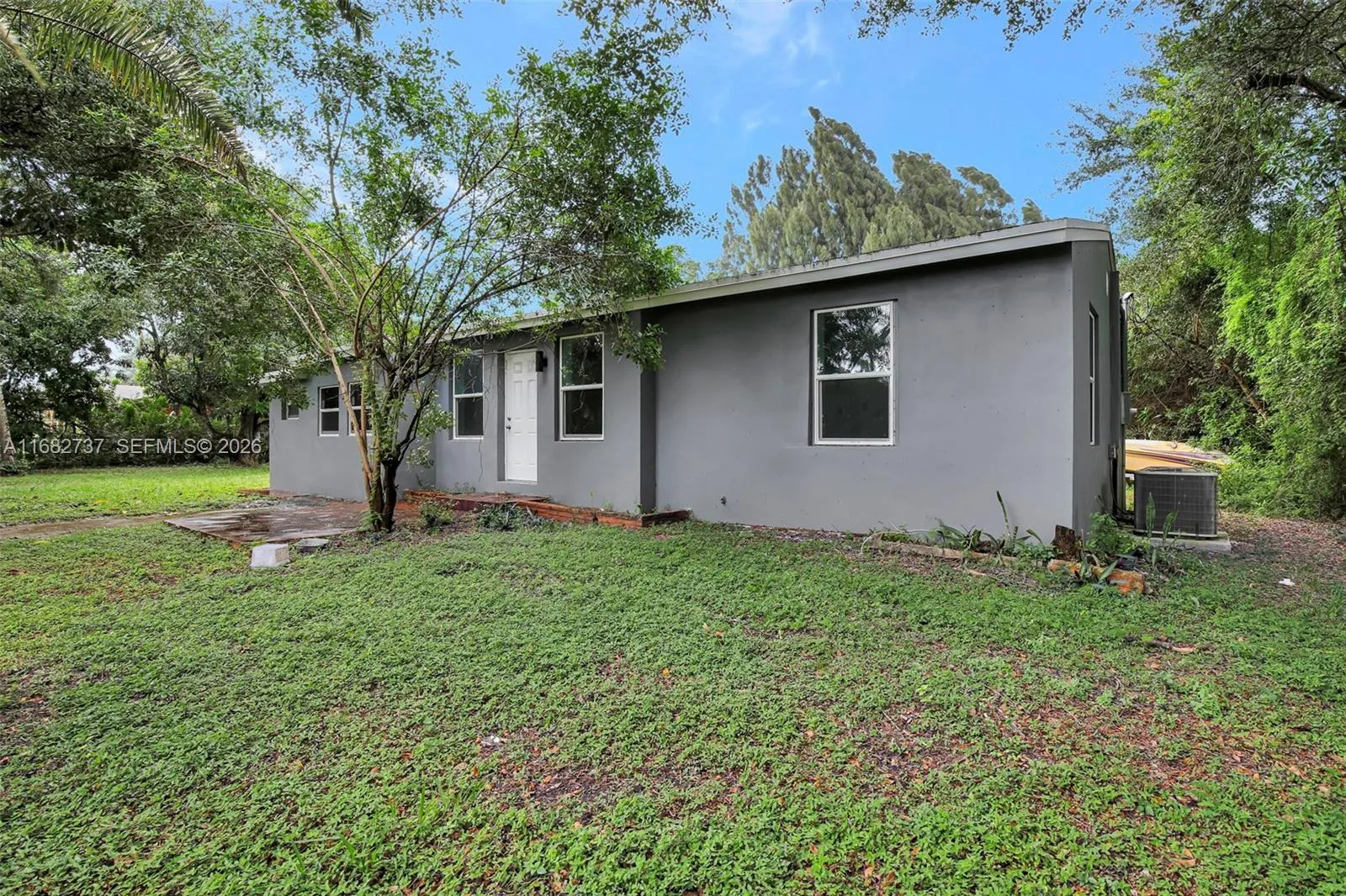 4381 Sw 51st St, Dania Beach, Florida 33314, Dania Beach, Florida 33314, 2 Bedrooms Bedrooms, ,1 BathroomBathrooms,Residential,For Sale,4381 Sw 51st St, Dania Beach, Florida 33314,A11682737