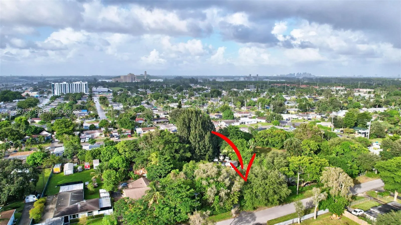 4381 Sw 51st St, Dania Beach, Florida 33314, Dania Beach, Florida 33314, 2 Bedrooms Bedrooms, ,1 BathroomBathrooms,Residential,For Sale,4381 Sw 51st St, Dania Beach, Florida 33314,A11682737
