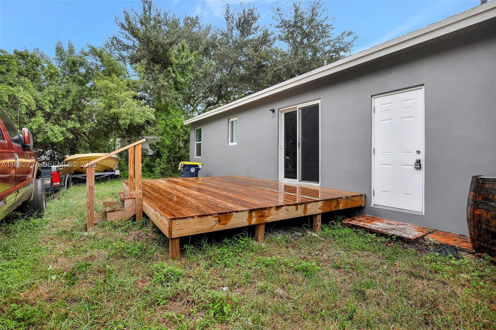 4381 Sw 51st St, Dania Beach, Florida 33314, Dania Beach, Florida 33314, 2 Bedrooms Bedrooms, ,1 BathroomBathrooms,Residential,For Sale,4381 Sw 51st St, Dania Beach, Florida 33314,A11682737