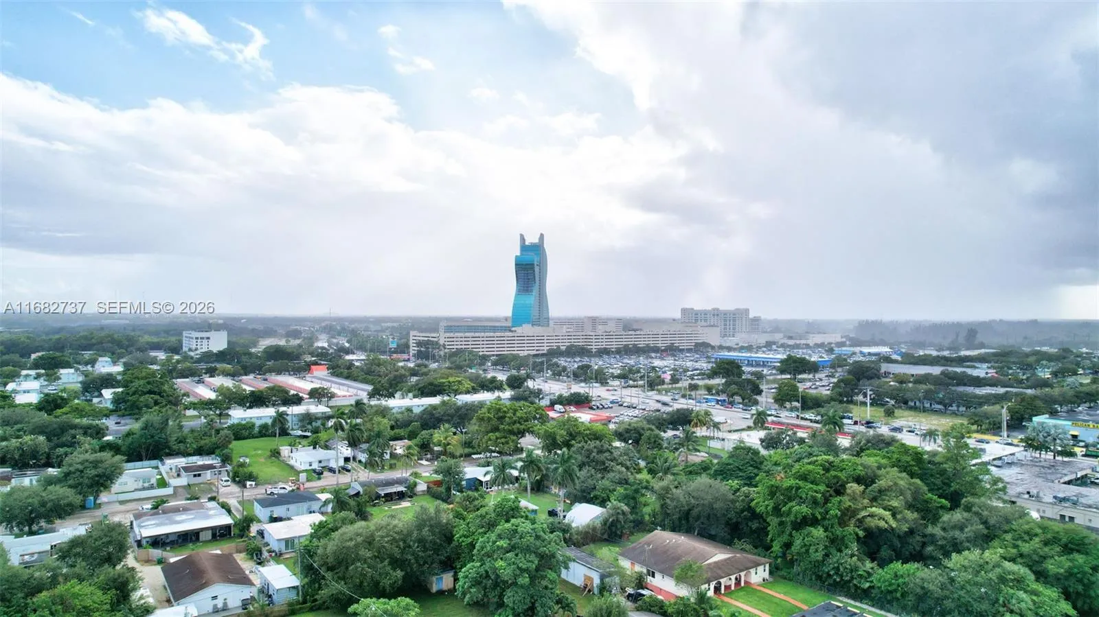 4381 Sw 51st St, Dania Beach, Florida 33314, Dania Beach, Florida 33314, 2 Bedrooms Bedrooms, ,1 BathroomBathrooms,Residential,For Sale,4381 Sw 51st St, Dania Beach, Florida 33314,A11682737