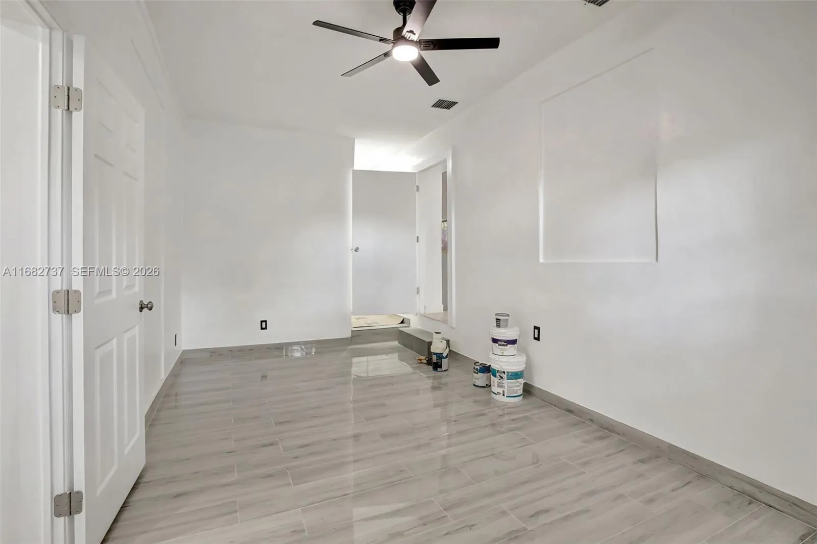 4381 Sw 51st St, Dania Beach, Florida 33314, Dania Beach, Florida 33314, 2 Bedrooms Bedrooms, ,1 BathroomBathrooms,Residential,For Sale,4381 Sw 51st St, Dania Beach, Florida 33314,A11682737