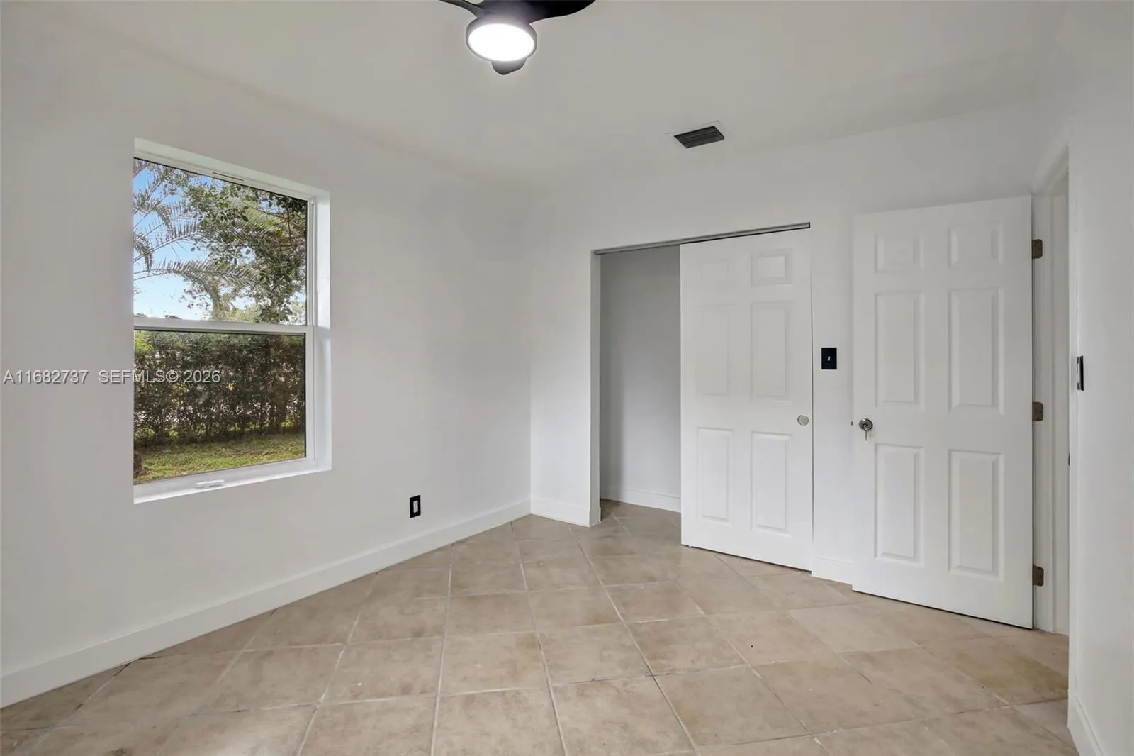 4381 Sw 51st St, Dania Beach, Florida 33314, Dania Beach, Florida 33314, 2 Bedrooms Bedrooms, ,1 BathroomBathrooms,Residential,For Sale,4381 Sw 51st St, Dania Beach, Florida 33314,A11682737