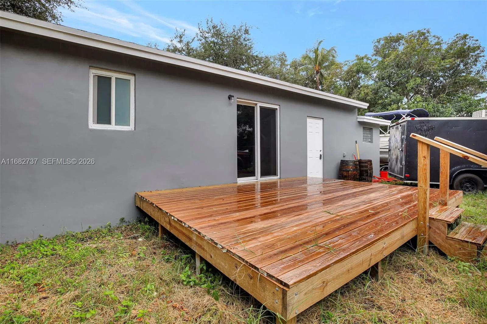 4381 Sw 51st St, Dania Beach, Florida 33314, Dania Beach, Florida 33314, 2 Bedrooms Bedrooms, ,1 BathroomBathrooms,Residential,For Sale,4381 Sw 51st St, Dania Beach, Florida 33314,A11682737