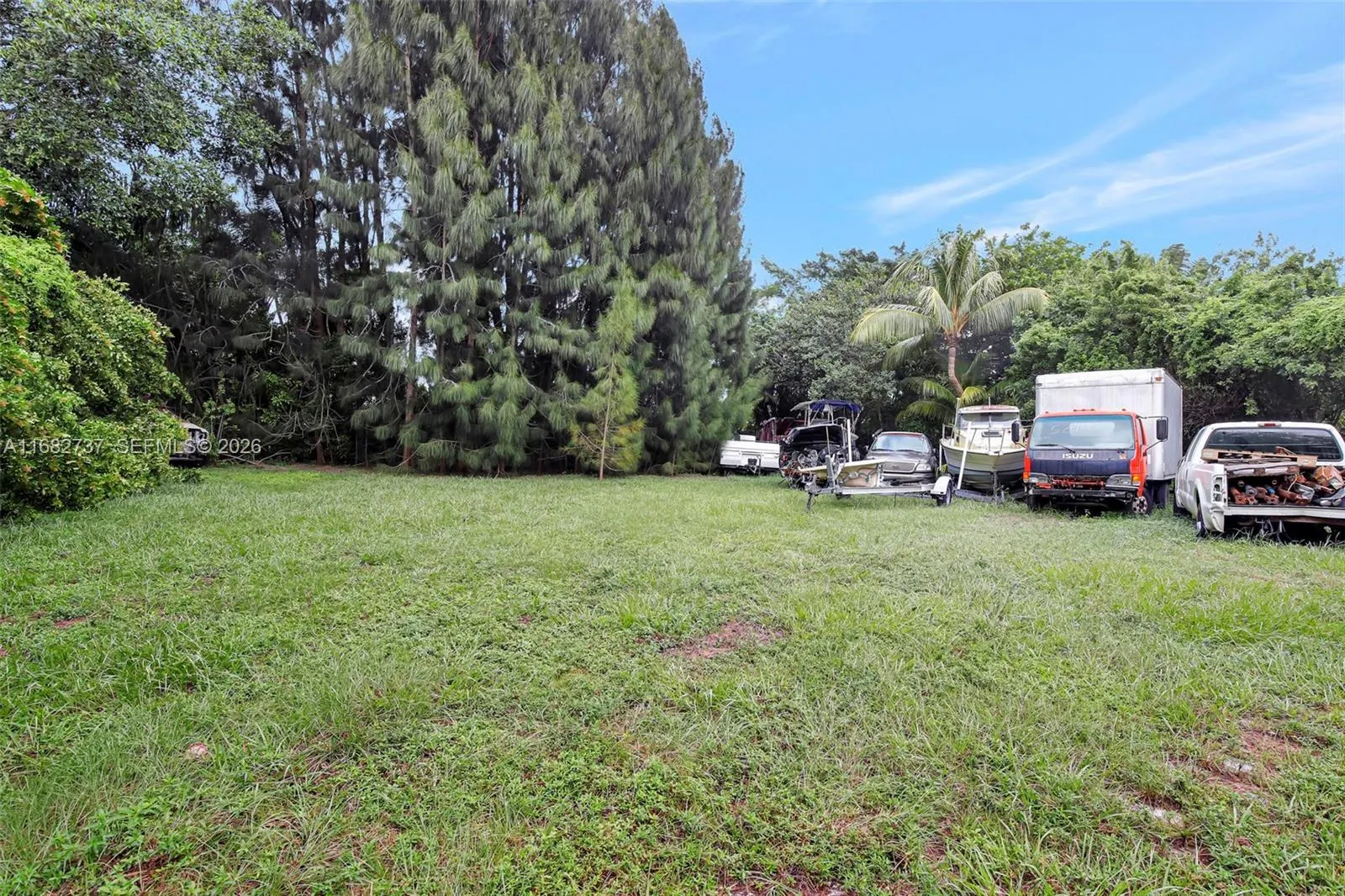 4381 Sw 51st St, Dania Beach, Florida 33314, Dania Beach, Florida 33314, 2 Bedrooms Bedrooms, ,1 BathroomBathrooms,Residential,For Sale,4381 Sw 51st St, Dania Beach, Florida 33314,A11682737