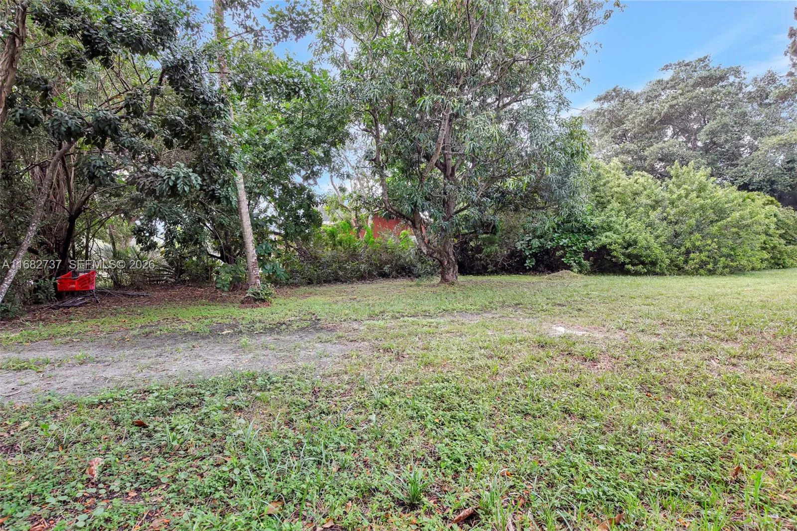 4381 Sw 51st St, Dania Beach, Florida 33314, Dania Beach, Florida 33314, 2 Bedrooms Bedrooms, ,1 BathroomBathrooms,Residential,For Sale,4381 Sw 51st St, Dania Beach, Florida 33314,A11682737