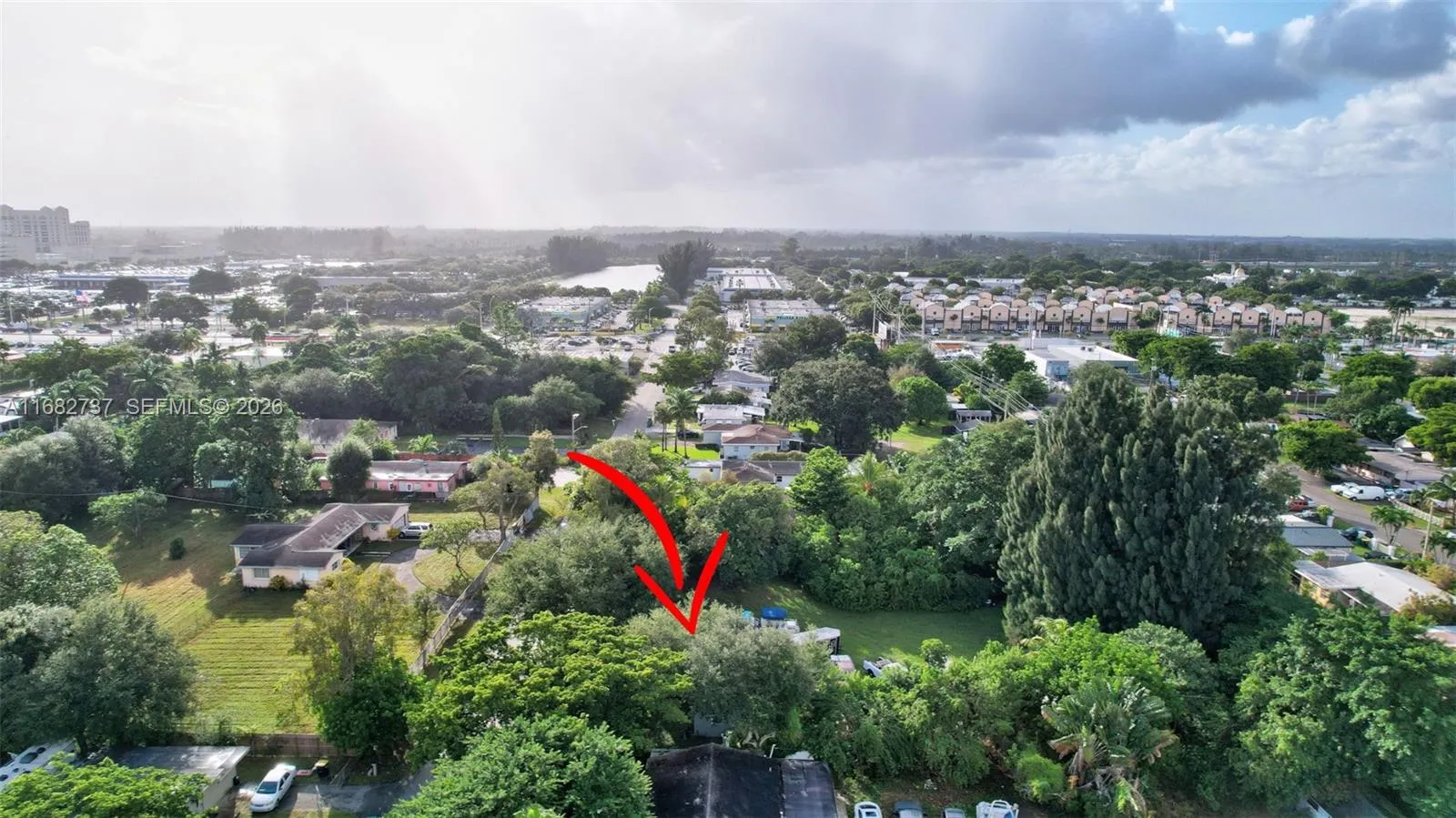 4381 Sw 51st St, Dania Beach, Florida 33314, Dania Beach, Florida 33314, 2 Bedrooms Bedrooms, ,1 BathroomBathrooms,Residential,For Sale,4381 Sw 51st St, Dania Beach, Florida 33314,A11682737
