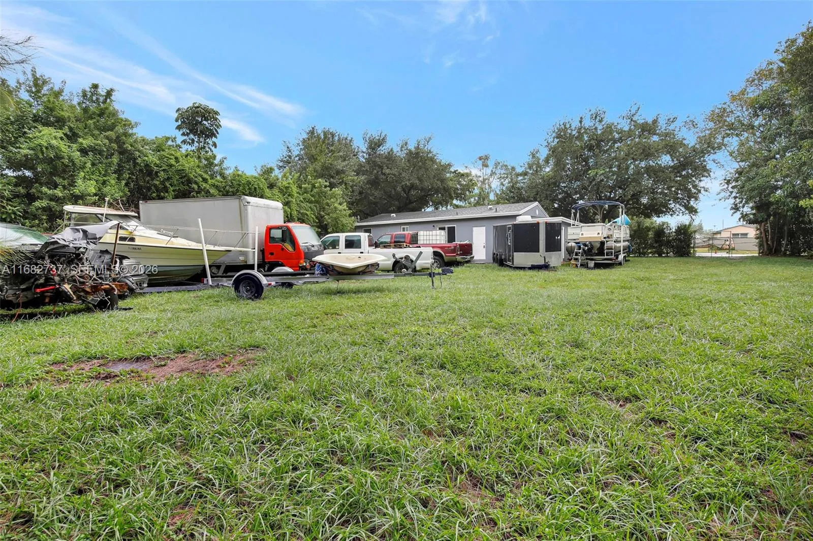 4381 Sw 51st St, Dania Beach, Florida 33314, Dania Beach, Florida 33314, 2 Bedrooms Bedrooms, ,1 BathroomBathrooms,Residential,For Sale,4381 Sw 51st St, Dania Beach, Florida 33314,A11682737