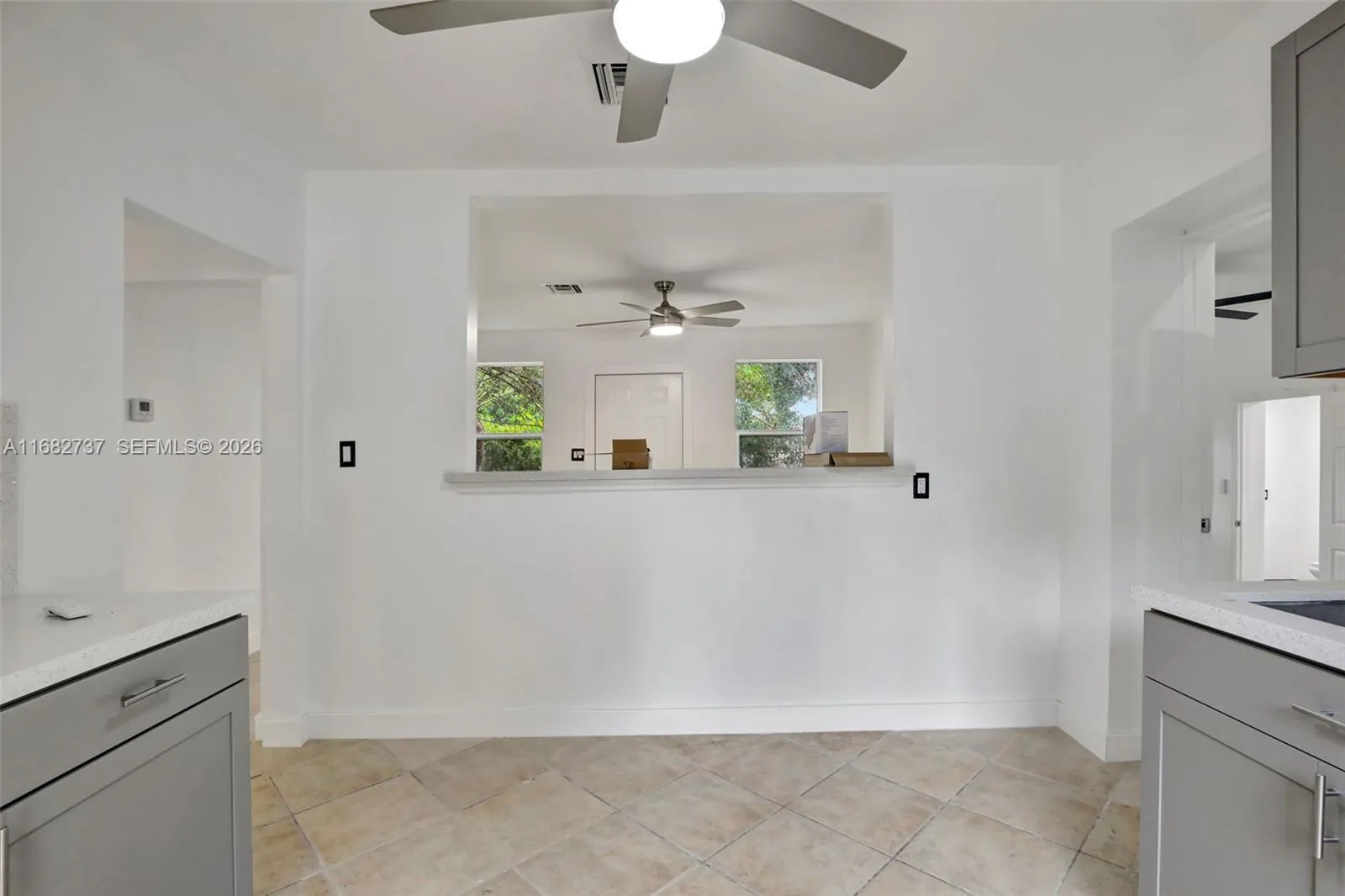 4381 Sw 51st St, Dania Beach, Florida 33314, Dania Beach, Florida 33314, 2 Bedrooms Bedrooms, ,1 BathroomBathrooms,Residential,For Sale,4381 Sw 51st St, Dania Beach, Florida 33314,A11682737