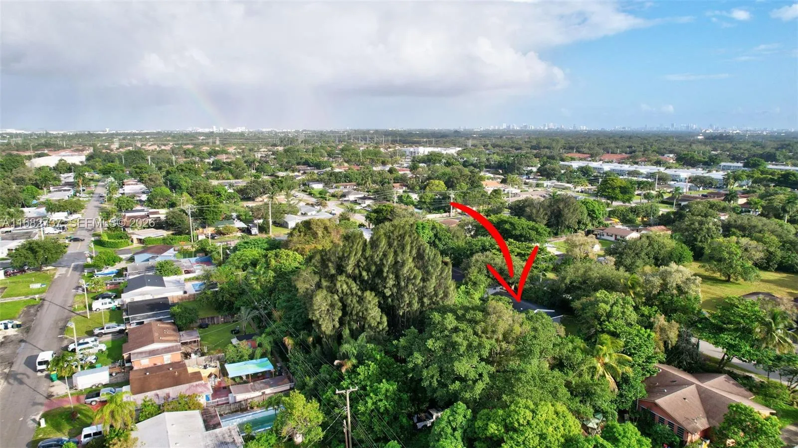 4381 Sw 51st St, Dania Beach, Florida 33314, Dania Beach, Florida 33314, 2 Bedrooms Bedrooms, ,1 BathroomBathrooms,Residential,For Sale,4381 Sw 51st St, Dania Beach, Florida 33314,A11682737