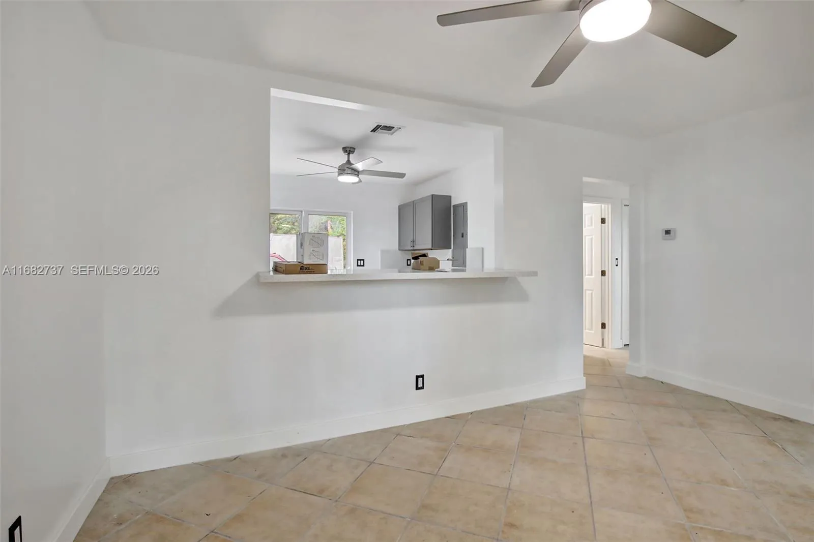 4381 Sw 51st St, Dania Beach, Florida 33314, Dania Beach, Florida 33314, 2 Bedrooms Bedrooms, ,1 BathroomBathrooms,Residential,For Sale,4381 Sw 51st St, Dania Beach, Florida 33314,A11682737