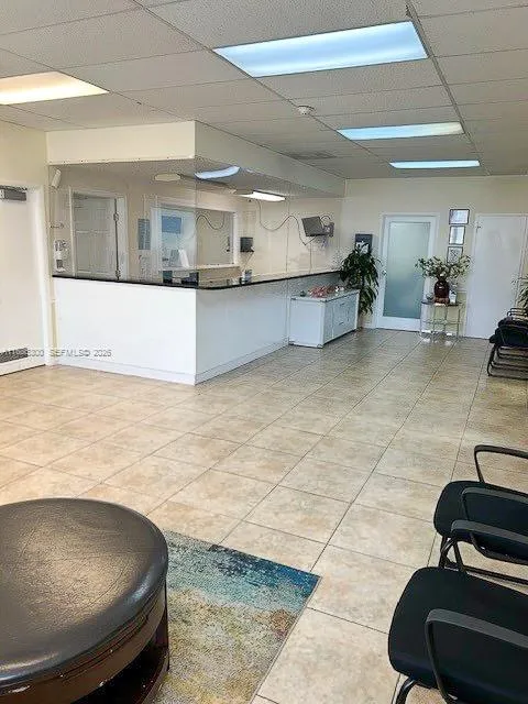 Miami, Florida 33135, ,Commercial Lease,For Rent,A11686300