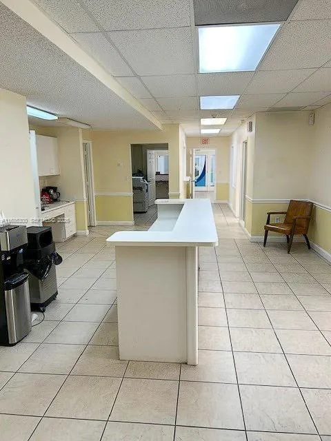 Miami, Florida 33135, ,Commercial Lease,For Rent,A11686300