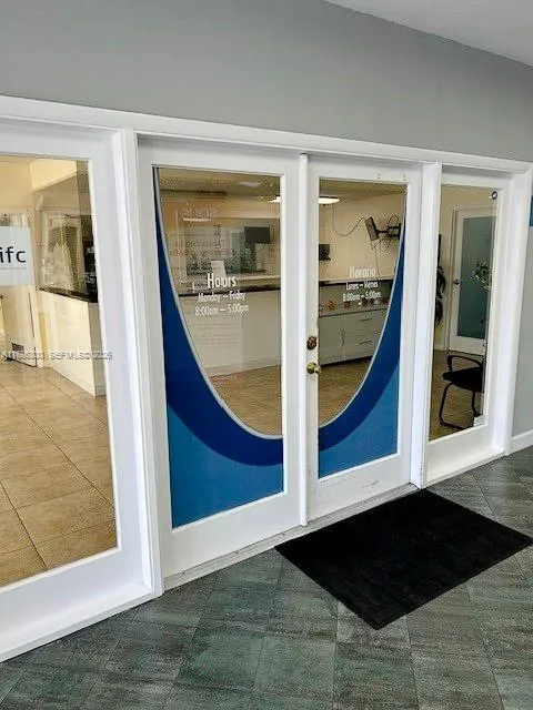 Miami, Florida 33135, ,Commercial Lease,For Rent,A11686300