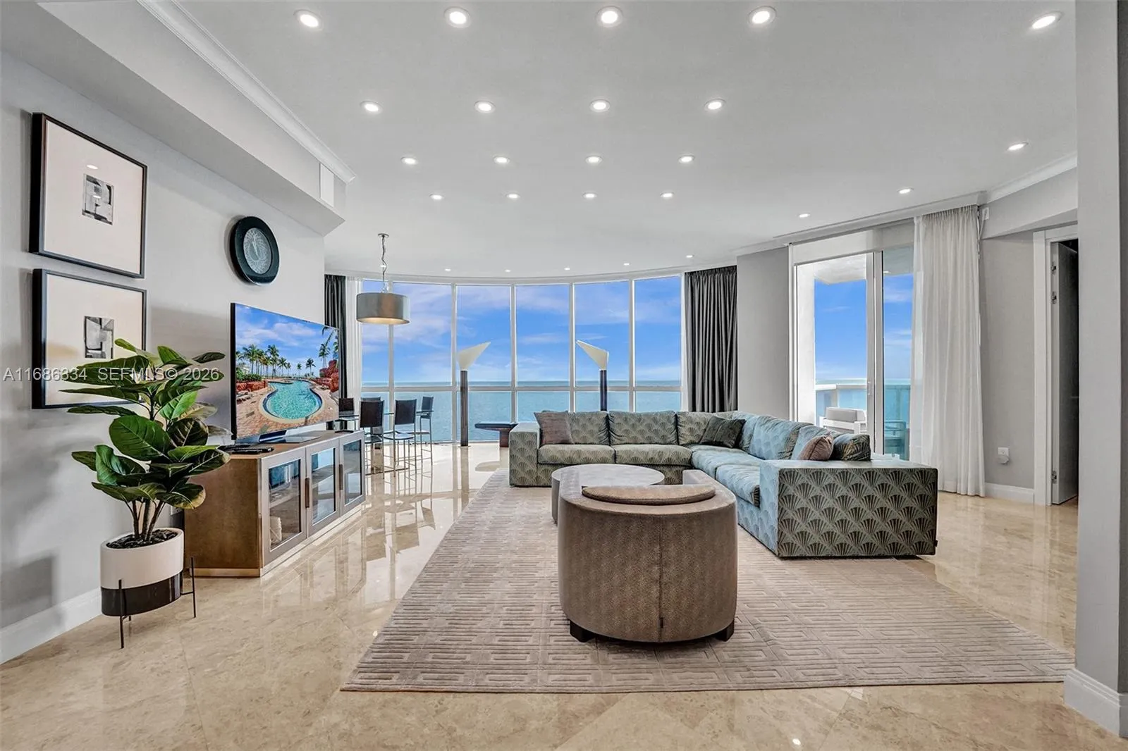 18101 Collins Ave 3409, Sunny Isles Beach, Florida, Sunny Isles Beach, Florida 33160, 3 Bedrooms Bedrooms, ,3 BathroomsBathrooms,Residential,For Sale,18101 Collins Ave 3409, Sunny Isles Beach, Florida,A11686334