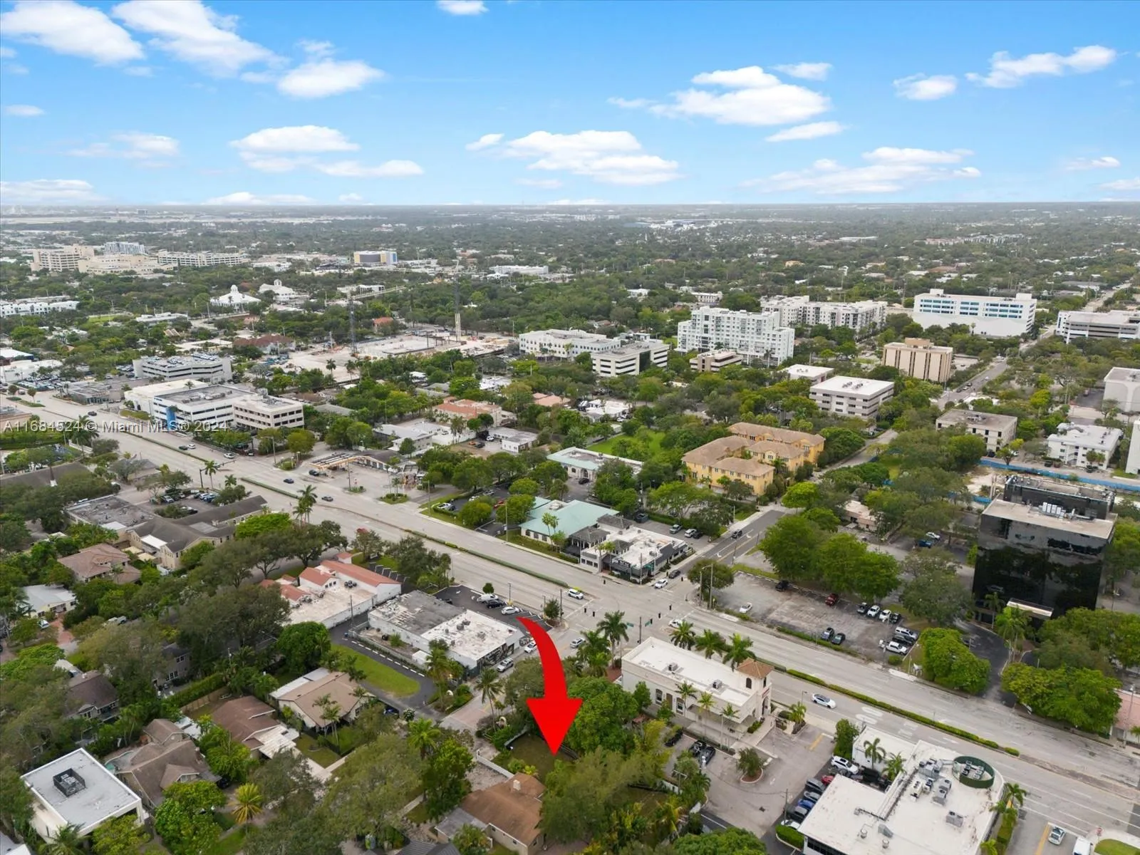 615 Se 7th St, Fort Lauderdale, Florida 33301, Fort Lauderdale, Florida 33301, ,Land,For Sale,615 Se 7th St, Fort Lauderdale, Florida 33301,A11684524