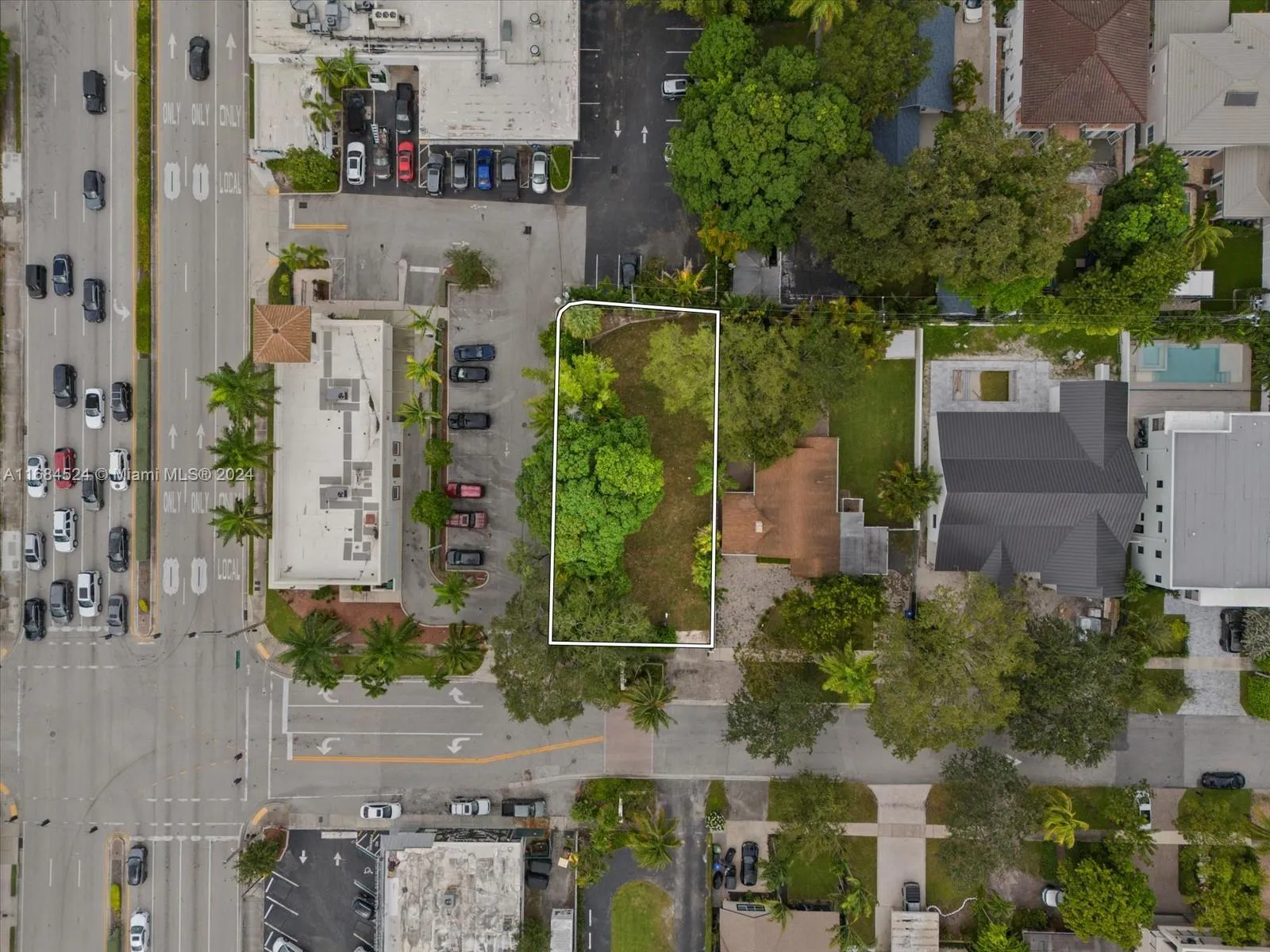 615 Se 7th St, Fort Lauderdale, Florida 33301, Fort Lauderdale, Florida 33301, ,Land,For Sale,615 Se 7th St, Fort Lauderdale, Florida 33301,A11684524 615 Se 7th St, Fort Lauderdale, Florida 33301, Fort Lauderdale, Florida 33301, ,Land,For Sale,615 Se 7th St, Fort Lauderdale, Florida 33301,A11684524