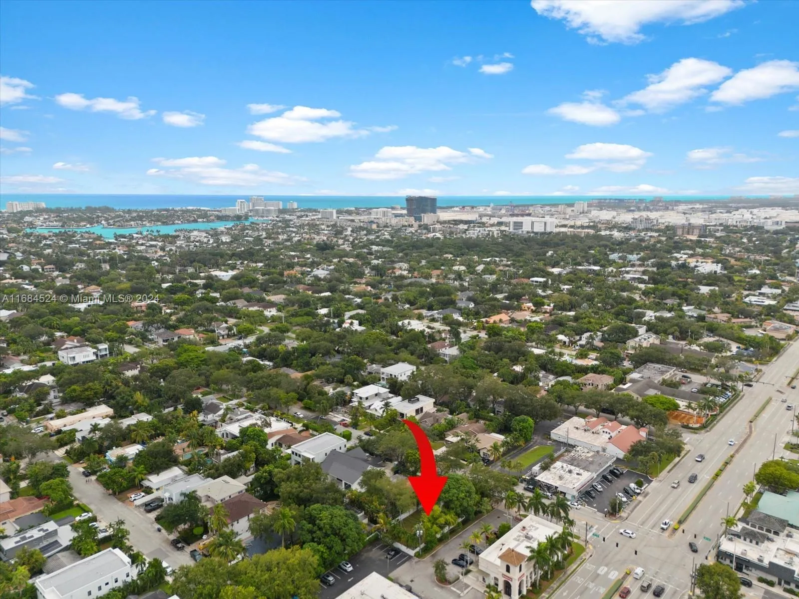 615 Se 7th St, Fort Lauderdale, Florida 33301, Fort Lauderdale, Florida 33301, ,Land,For Sale,615 Se 7th St, Fort Lauderdale, Florida 33301,A11684524