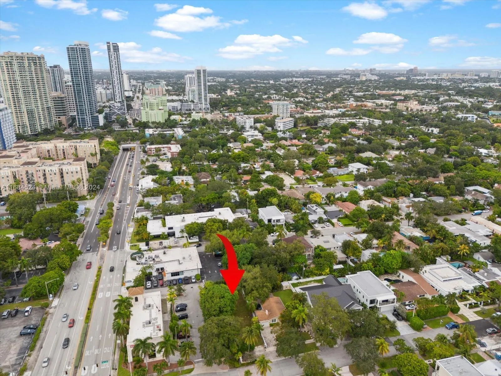 615 Se 7th St, Fort Lauderdale, Florida 33301, Fort Lauderdale, Florida 33301, ,Land,For Sale,615 Se 7th St, Fort Lauderdale, Florida 33301,A11684524