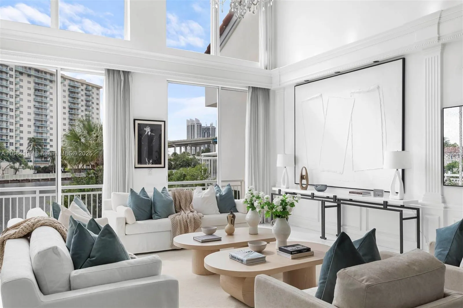 19555 Ne 37th Ave, Aventura, Florida 33180, Aventura, Florida 33180, 4 Bedrooms Bedrooms, ,5 BathroomsBathrooms,Residential,For Sale,19555 Ne 37th Ave, Aventura, Florida 33180,A11684191