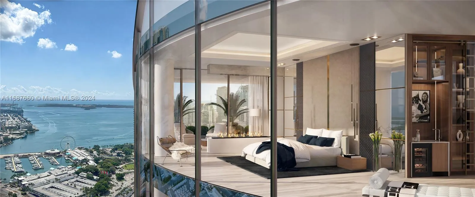 851 Ne 1st Ave Ph 5700, Miami, Florida 33132, Miami, Florida 33132, 4 Bedrooms Bedrooms, ,5 BathroomsBathrooms,Residential,For Sale,851 Ne 1st Ave Ph 5700, Miami, Florida 33132,A11687660 851 Ne 1st Ave Ph 5700, Miami, Florida 33132, Miami, Florida 33132, 4 Bedrooms Bedrooms, ,5 BathroomsBathrooms,Residential,For Sale,851 Ne 1st Ave Ph 5700, Miami, Florida 33132,A11687660