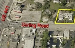 4485 Stirling Rd 206, Dania Beach, Florida 33314, Dania Beach, Florida 33314, ,Commercial Lease,For Rent,4485 Stirling Rd 206, Dania Beach, Florida 33314,A11687764