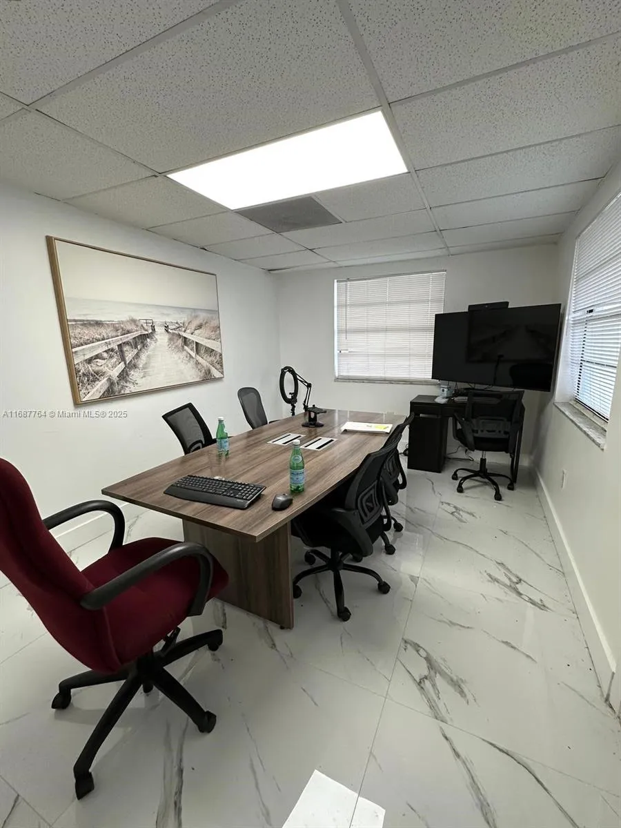 4485 Stirling Rd 206, Dania Beach, Florida 33314, Dania Beach, Florida 33314, ,Commercial Lease,For Rent,4485 Stirling Rd 206, Dania Beach, Florida 33314,A11687764