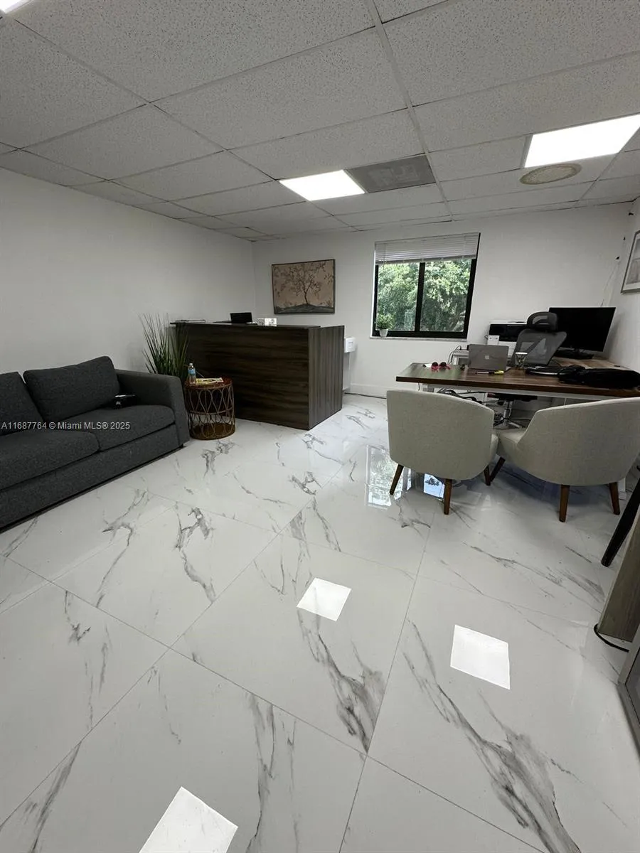4485 Stirling Rd 206, Dania Beach, Florida 33314, Dania Beach, Florida 33314, ,Commercial Lease,For Rent,4485 Stirling Rd 206, Dania Beach, Florida 33314,A11687764