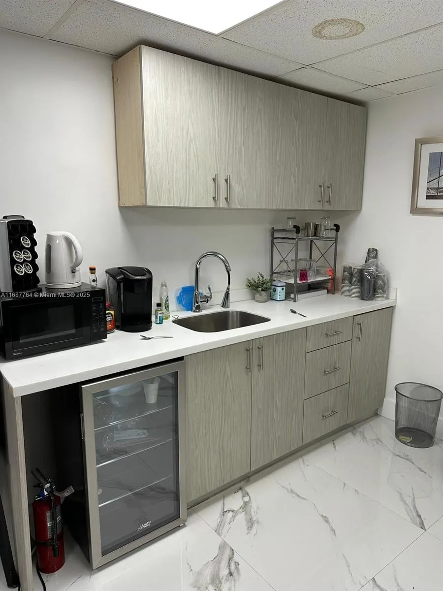 4485 Stirling Rd 206, Dania Beach, Florida 33314, Dania Beach, Florida 33314, ,Commercial Lease,For Rent,4485 Stirling Rd 206, Dania Beach, Florida 33314,A11687764