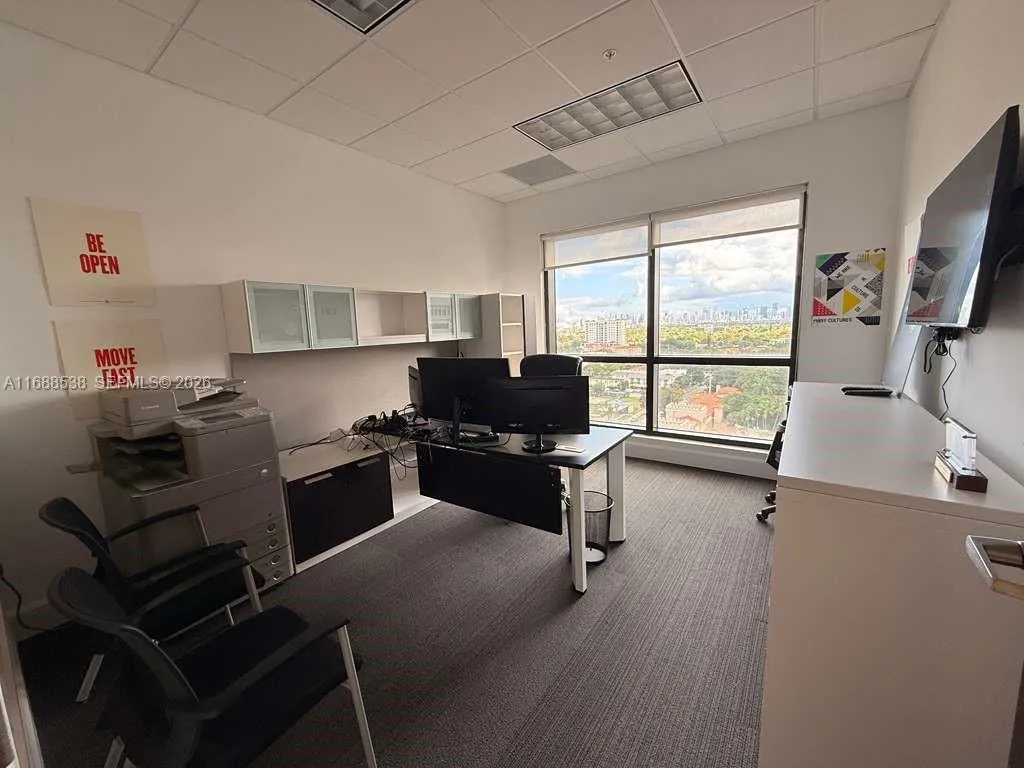2020 Ponce De Leon Blvd 1101- Workstation, Coral G, Coral Gables, Florida 33134, ,Commercial Lease,For Rent,2020 Ponce De Leon Blvd 1101- Workstation, Coral G,A11688538