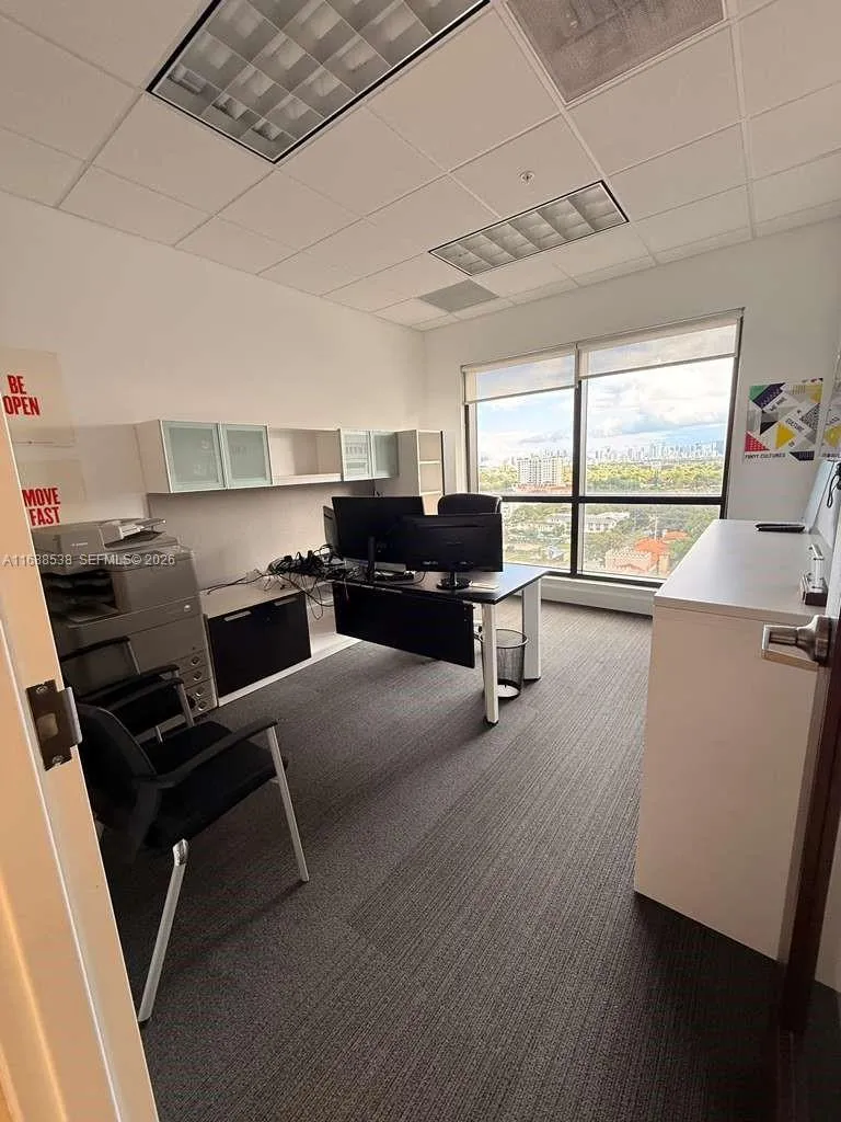 2020 Ponce De Leon Blvd 1101- Workstation, Coral G, Coral Gables, Florida 33134, ,Commercial Lease,For Rent,2020 Ponce De Leon Blvd 1101- Workstation, Coral G,A11688538